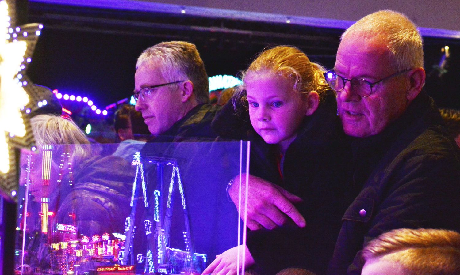 260228 SintNyk Kermisexpo 16 c AlieZijlstra 1500