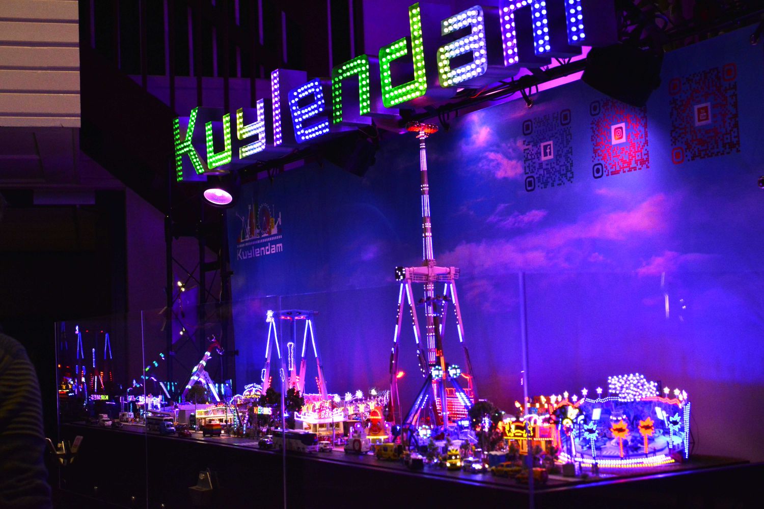 260228 SintNyk Kermisexpo 1 c AlieZijlstra 1500