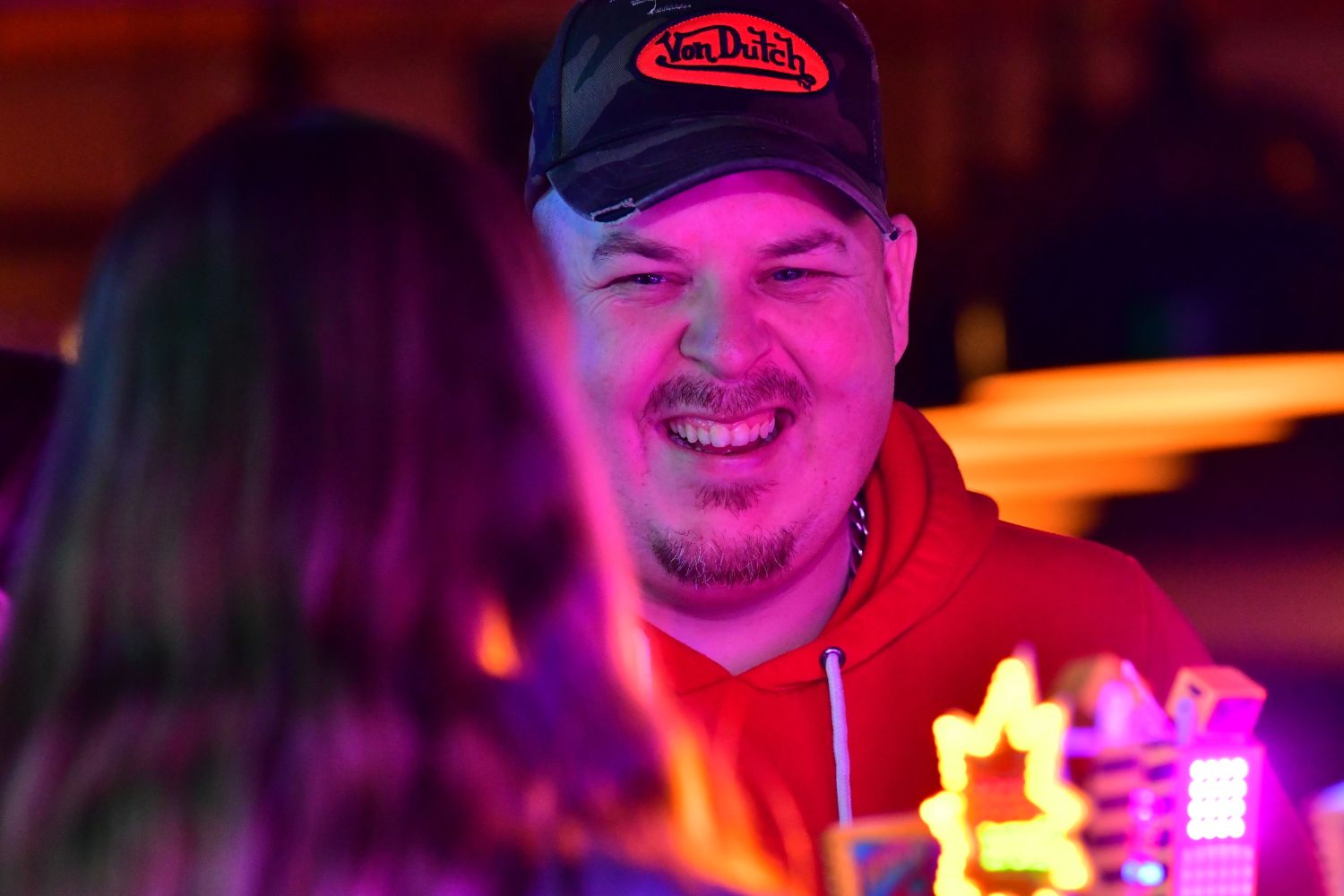 260228 SintNyk Kermisexpo 20 c AlieZijlstra 1500