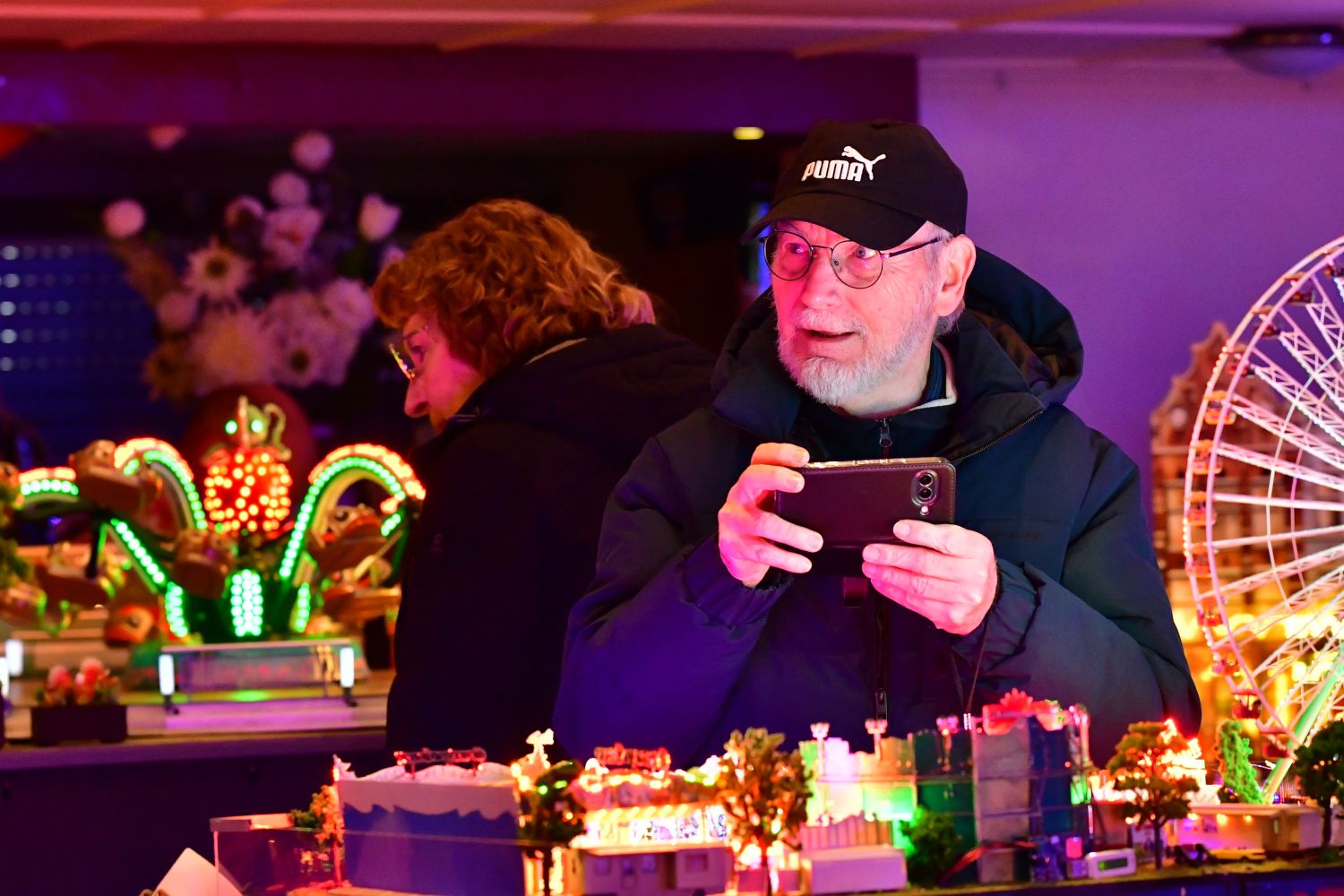 260228 SintNyk Kermisexpo 21 c AlieZijlstra 1500