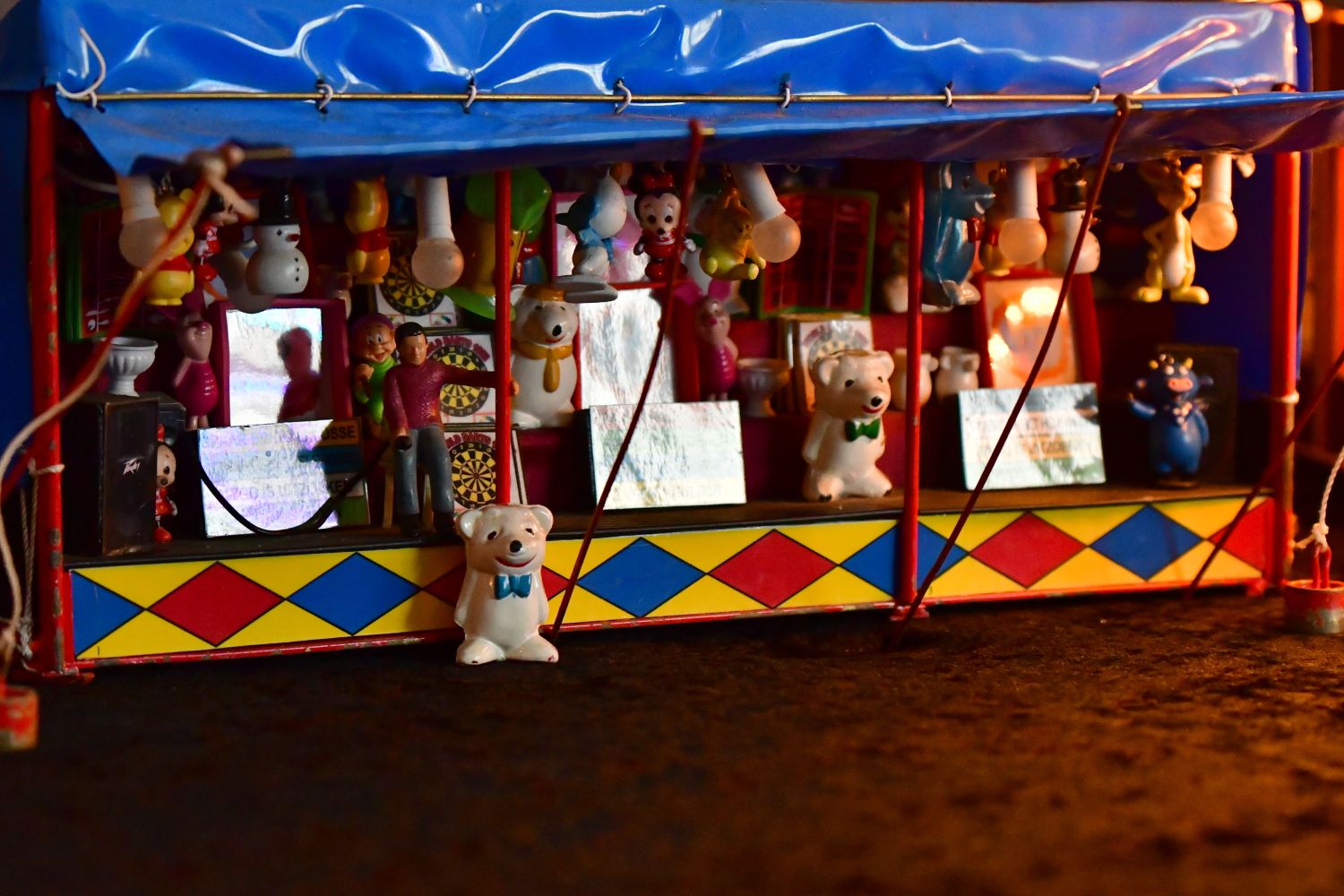 260228 SintNyk Kermisexpo 28 c AlieZijlstra 1500