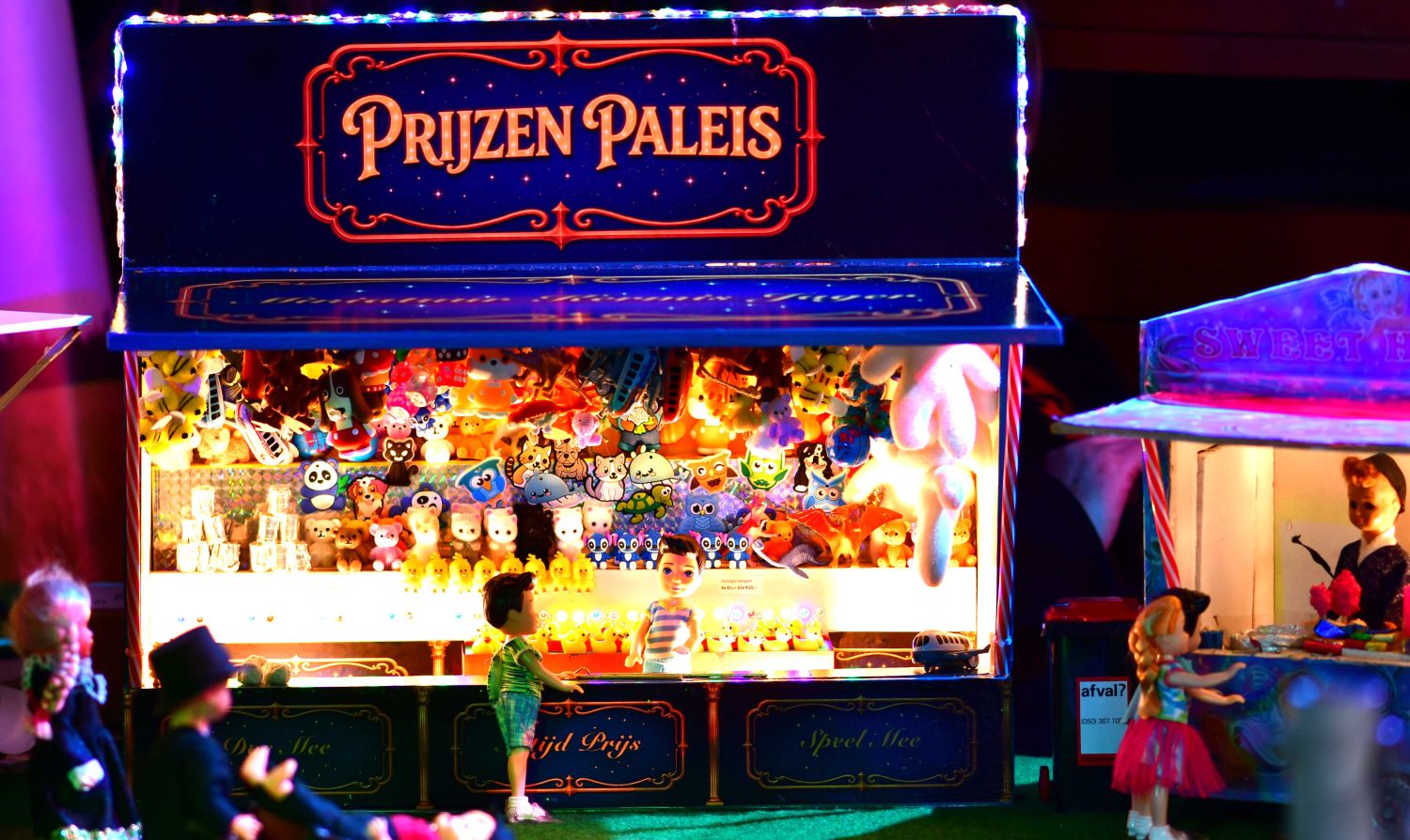 260228 SintNyk Kermisexpo 2 c AlieZijlstra 1500