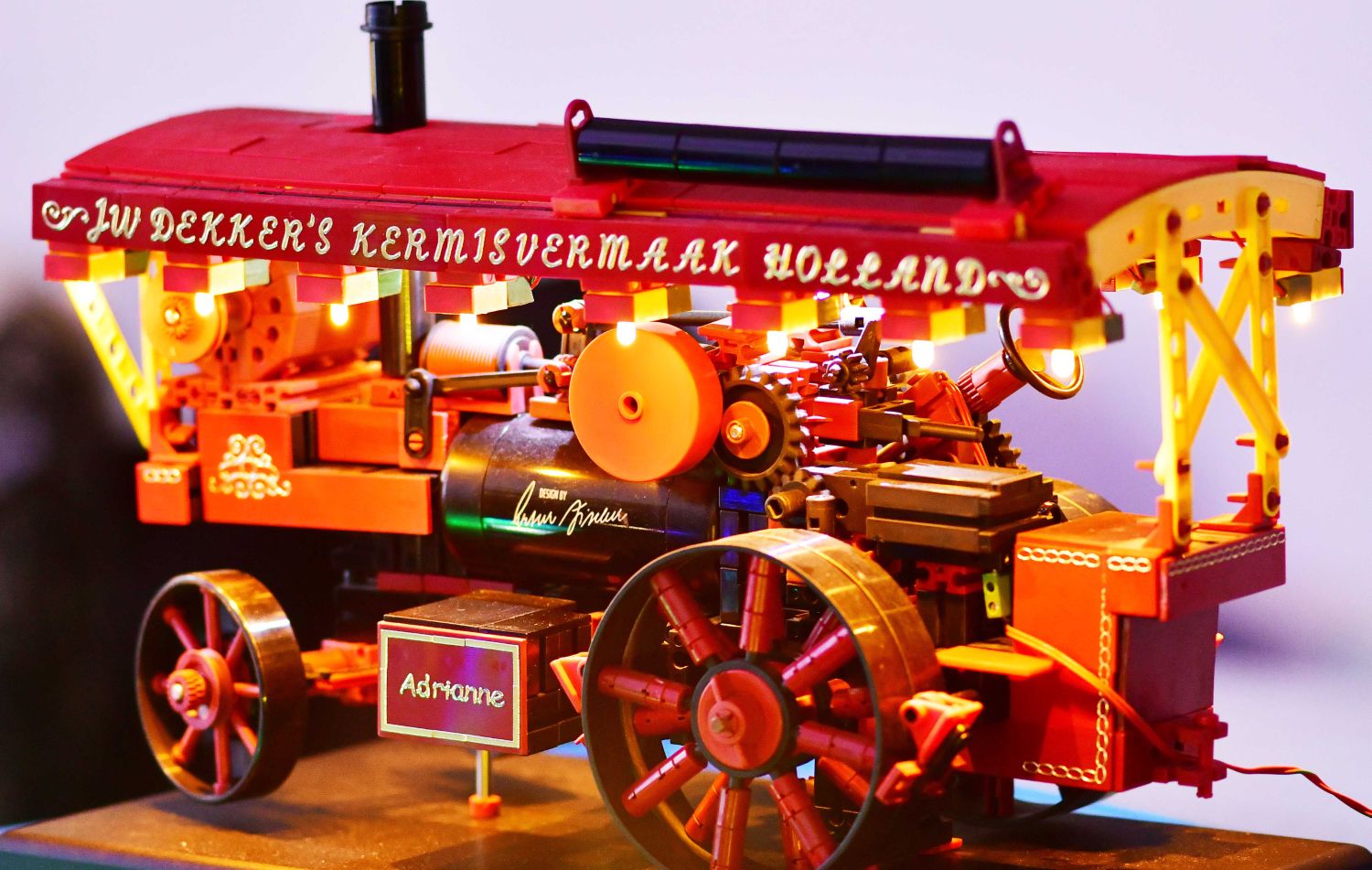 260228 SintNyk Kermisexpo 3 c AlieZijlstra 1500