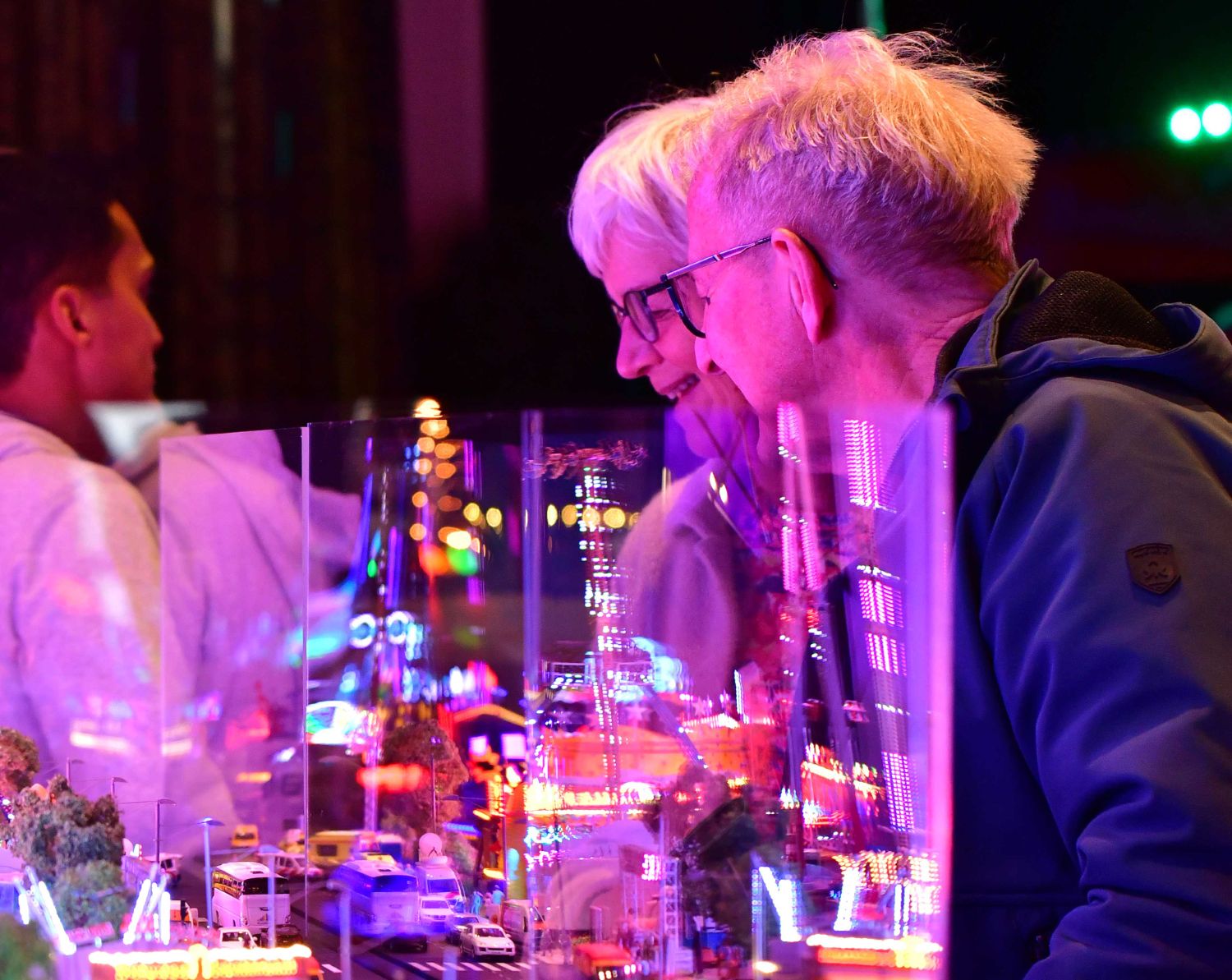 260228 SintNyk Kermisexpo 5 c AlieZijlstra 1500