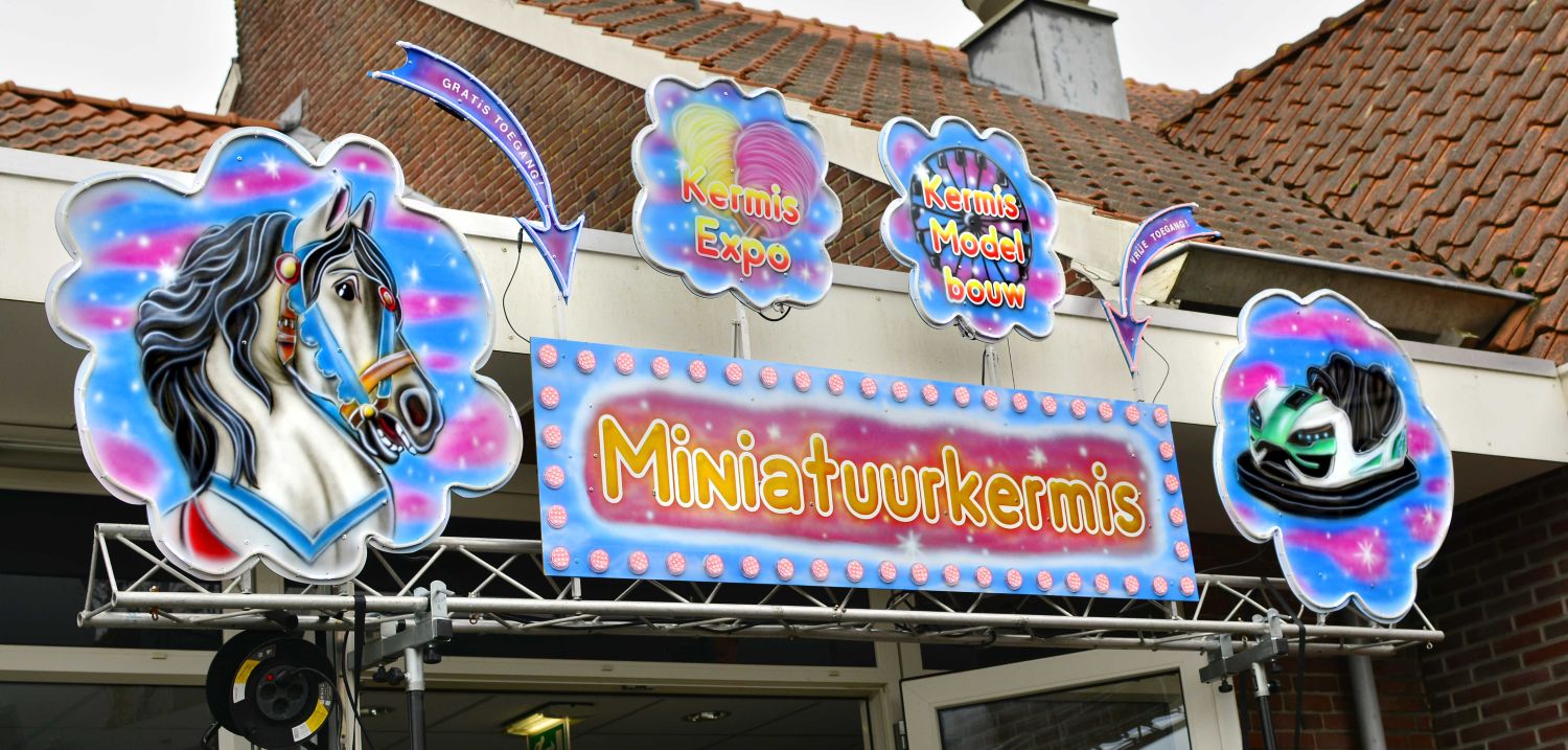 260228 SintNyk Kermisexpo 7 c AlieZijlstra 1500