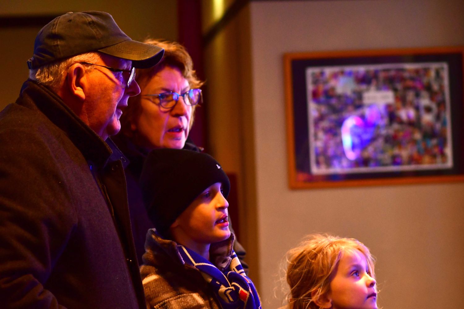 260228 SintNyk Kermisexpo 8 c AlieZijlstra 1500