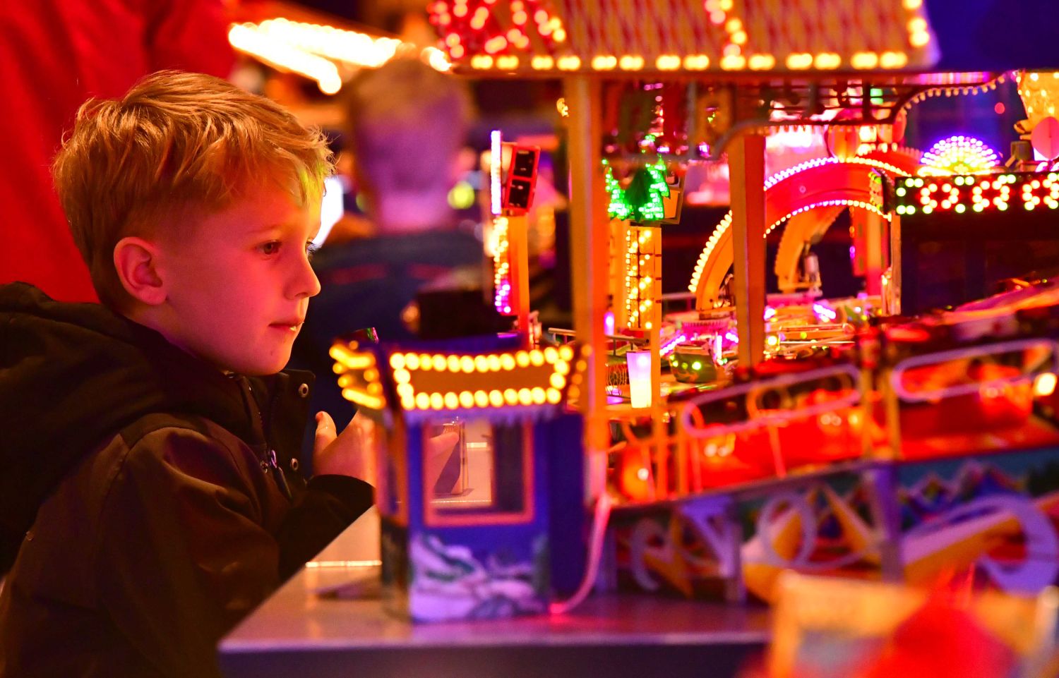 260228 SintNyk Kermisexpo 9 c AlieZijlstra 1500