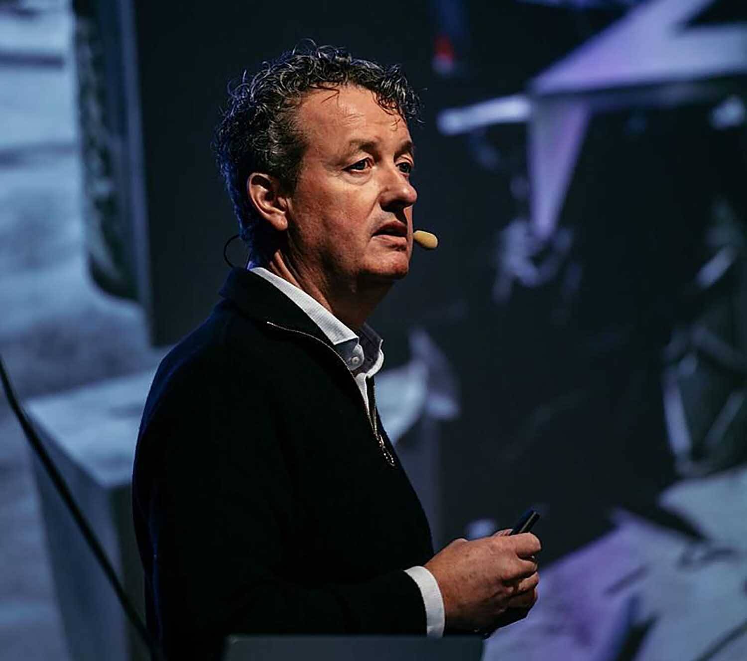 260306 Langweer DeDrieZwaantjes SanderDuivestein2