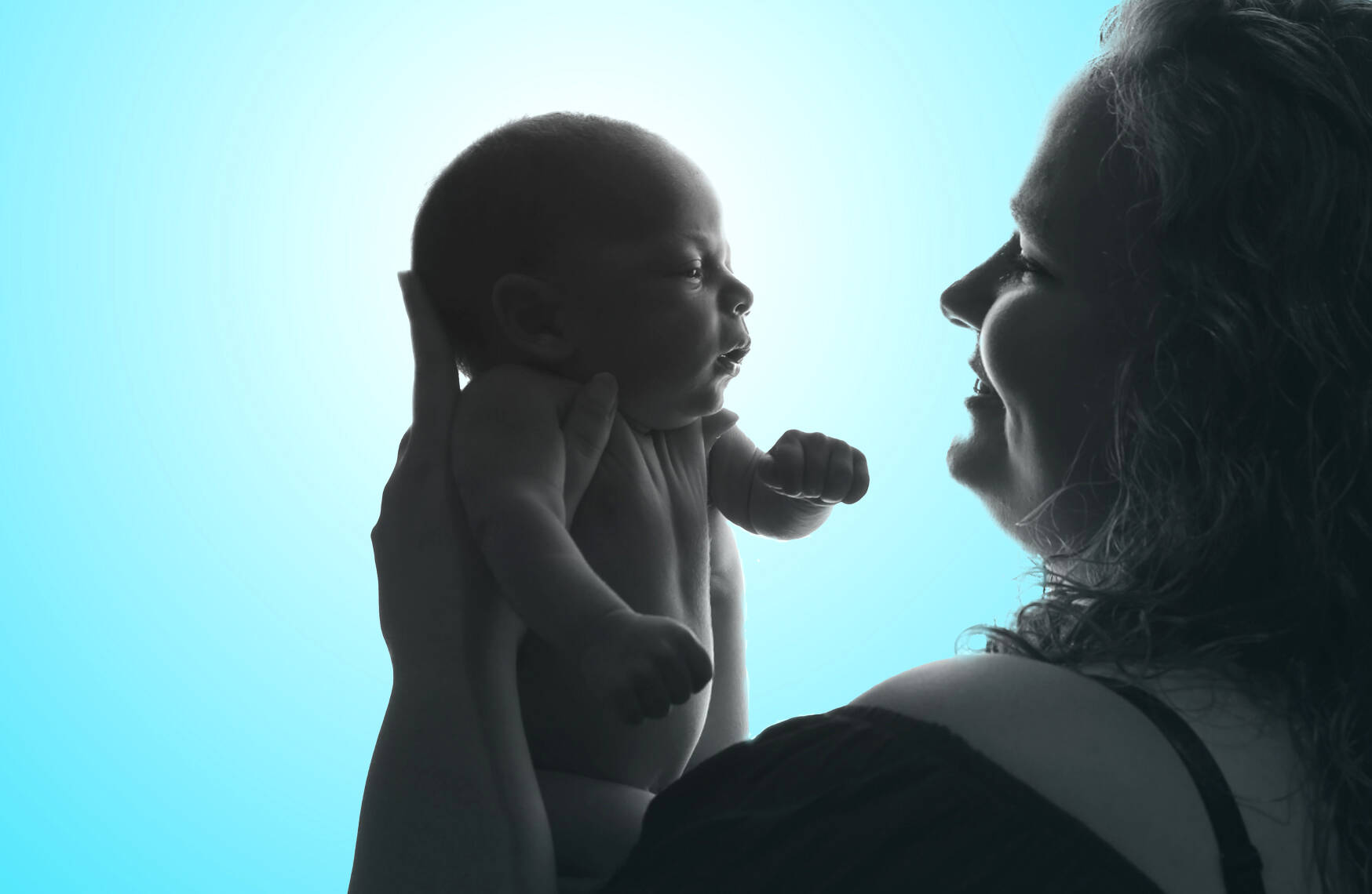 260313 Theater Schreeuwinderuimte c JosephWresinskiCultuurStichting