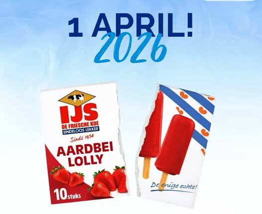 260401 SintNyk HolidayIce aprilgrap