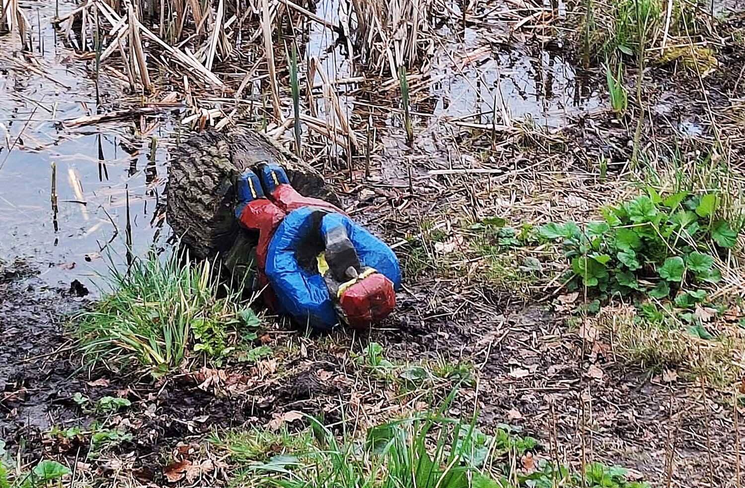 260405 SintNyk kabouterpad vernielingen 2