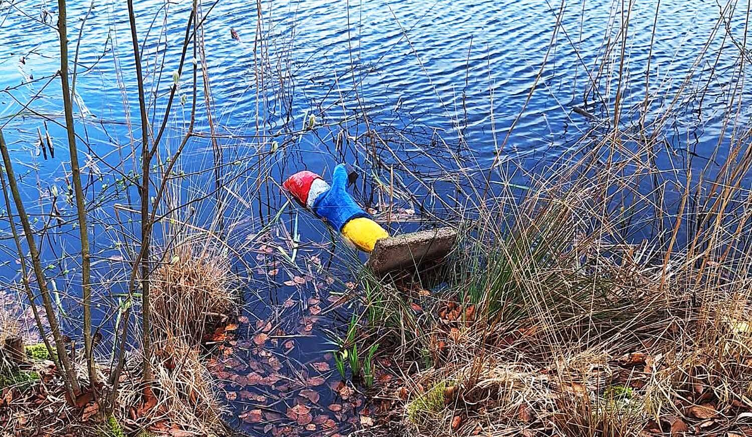 260405 SintNyk kabouterpad vernielingen 3