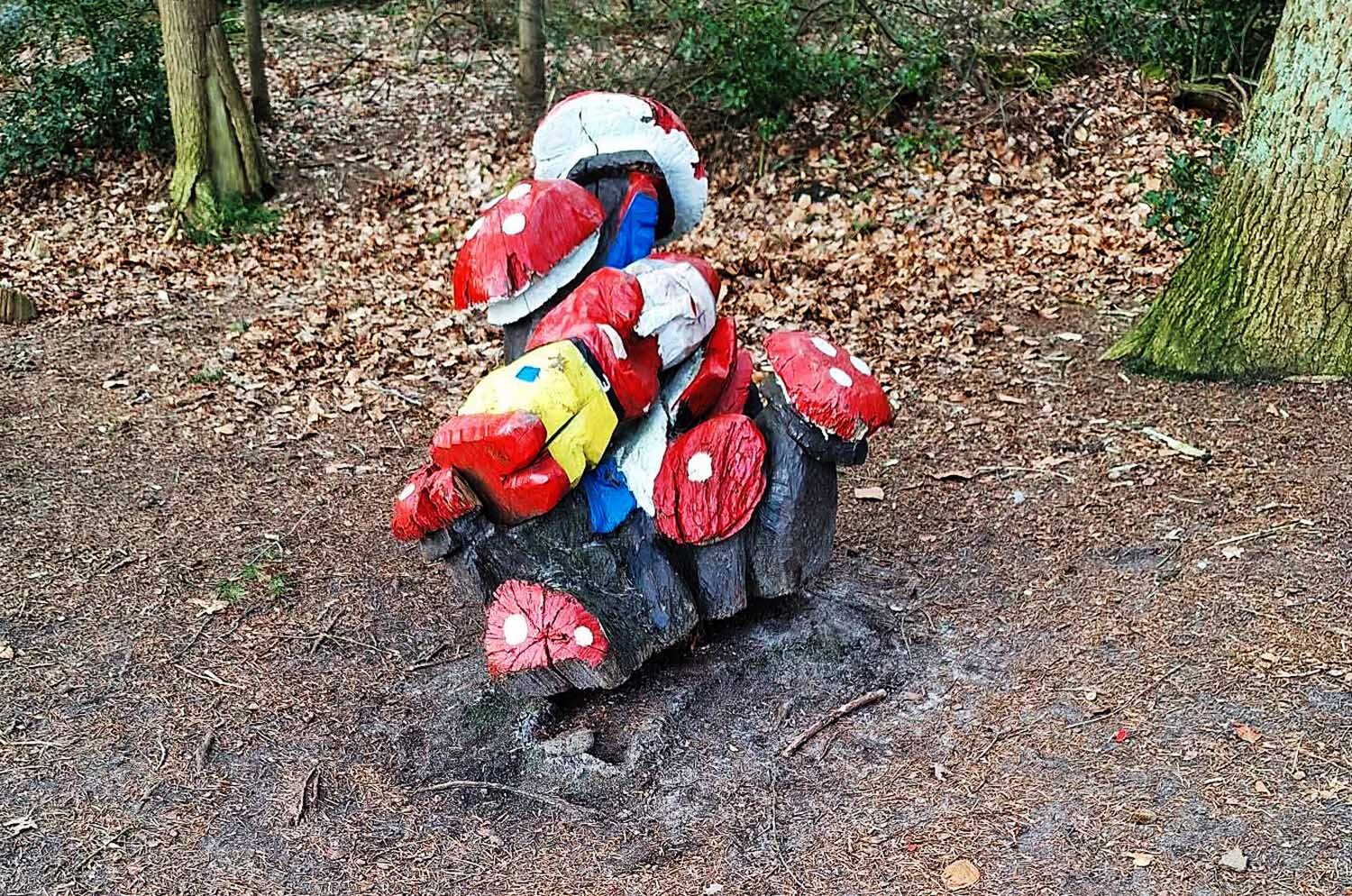 260405 SintNyk kabouterpad vernielingen 4