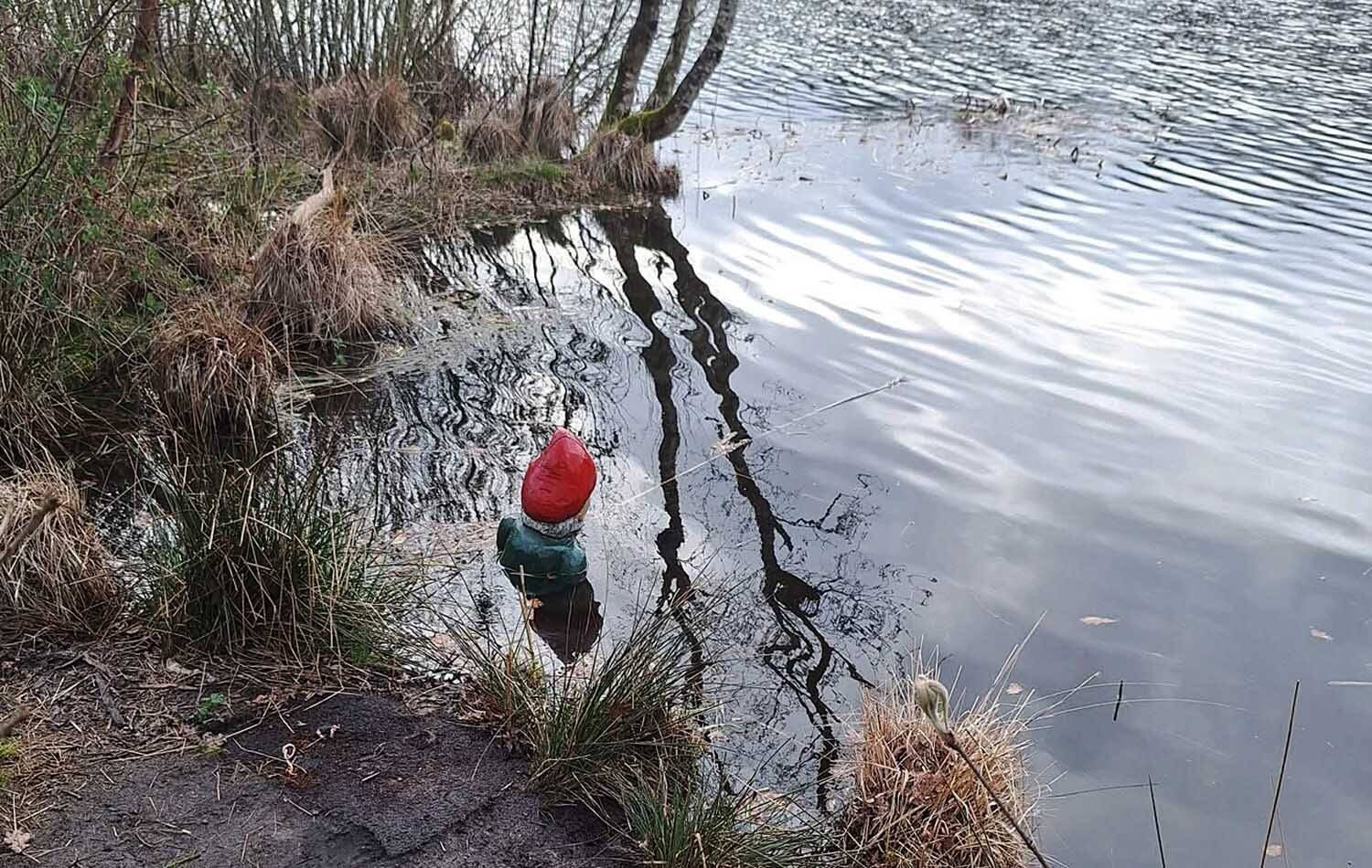 260405 SintNyk kabouterpad vernielingen 5