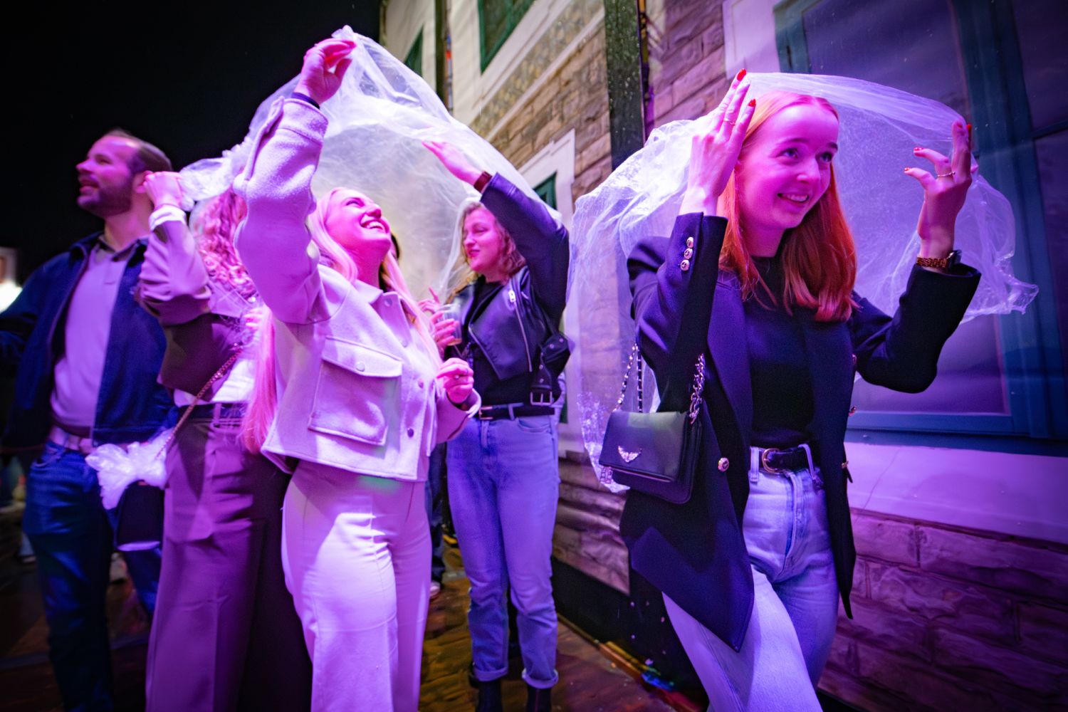 260411 Scharsterbrugu Bregepop 11 c Byldbrege MennoDijkstra