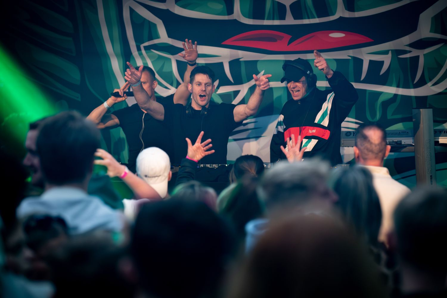 260411 Scharsterbrugu Bregepop 12 c Byldbrege MennoDijkstra