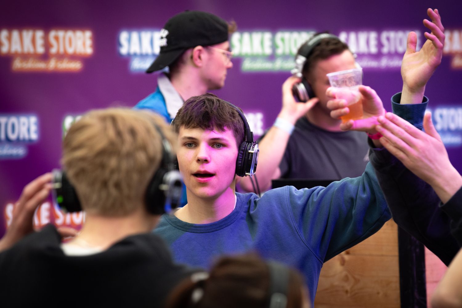 260411 Scharsterbrugu Bregepop 13 c Byldbrege MennoDijkstra