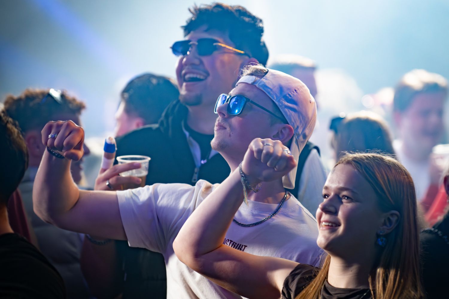 260411 Scharsterbrugu Bregepop 14 c Byldbrege MennoDijkstra