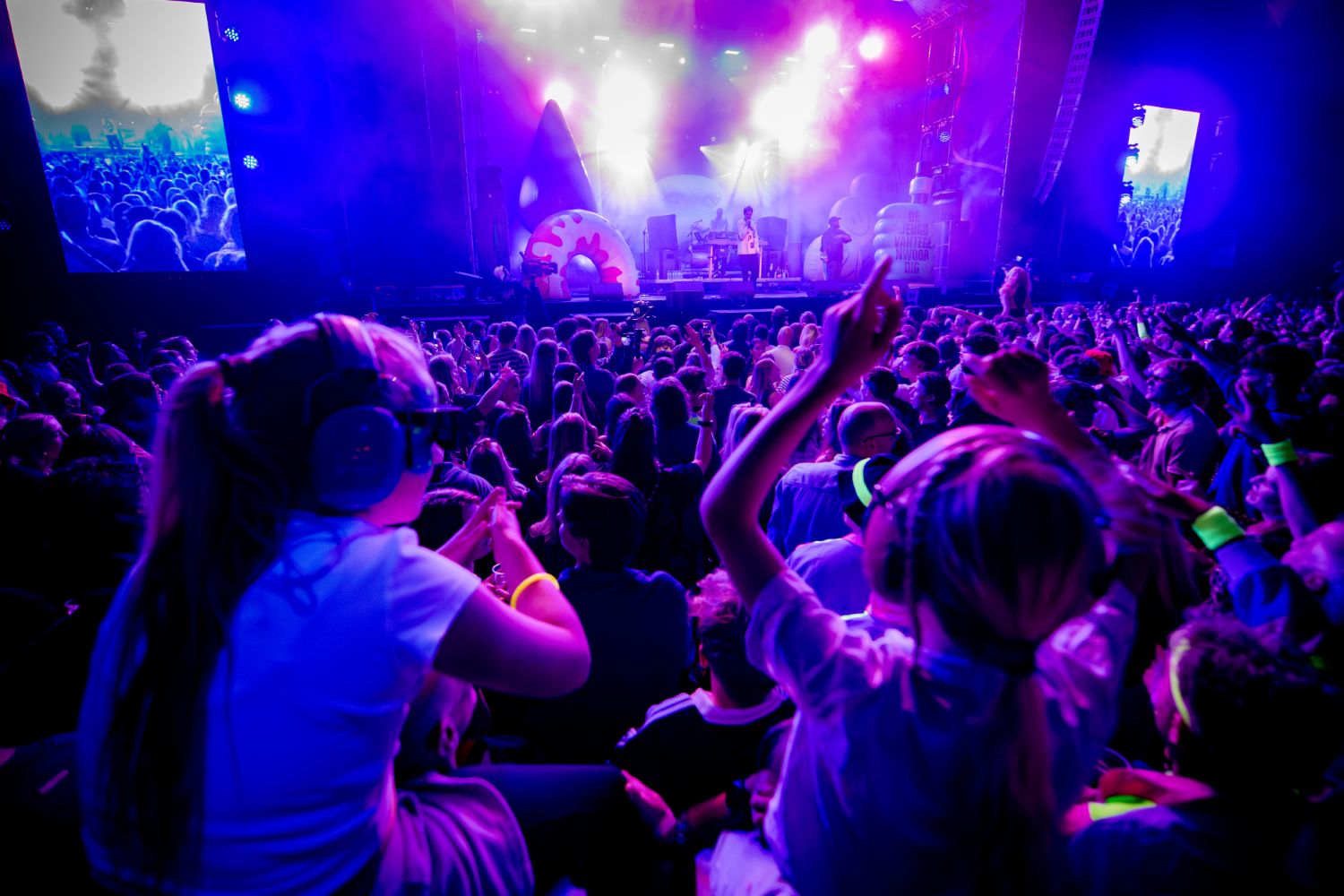 260411 Scharsterbrugu Bregepop 16 c Byldbrege MennoDijkstra