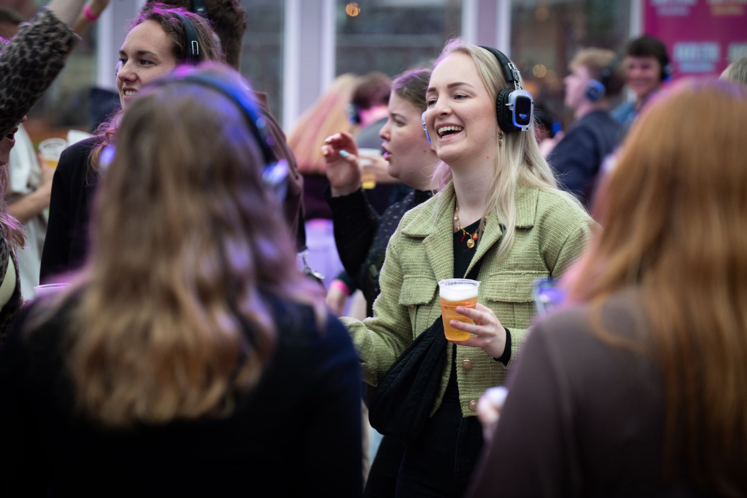 260411 Scharsterbrugu Bregepop 19 c Byldbrege MennoDijkstra