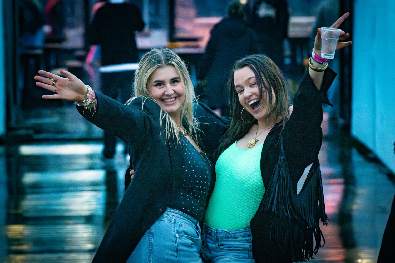 260411 Scharsterbrugu Bregepop 4 c Byldbrege MennoDijkstra