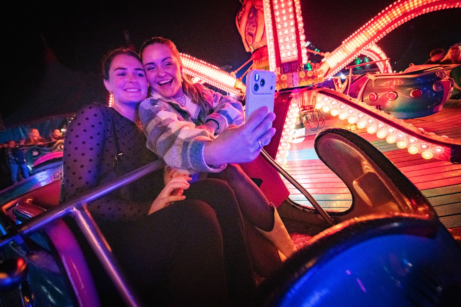 260411 Scharsterbrugu Bregepop 5 c Byldbrege MennoDijkstra