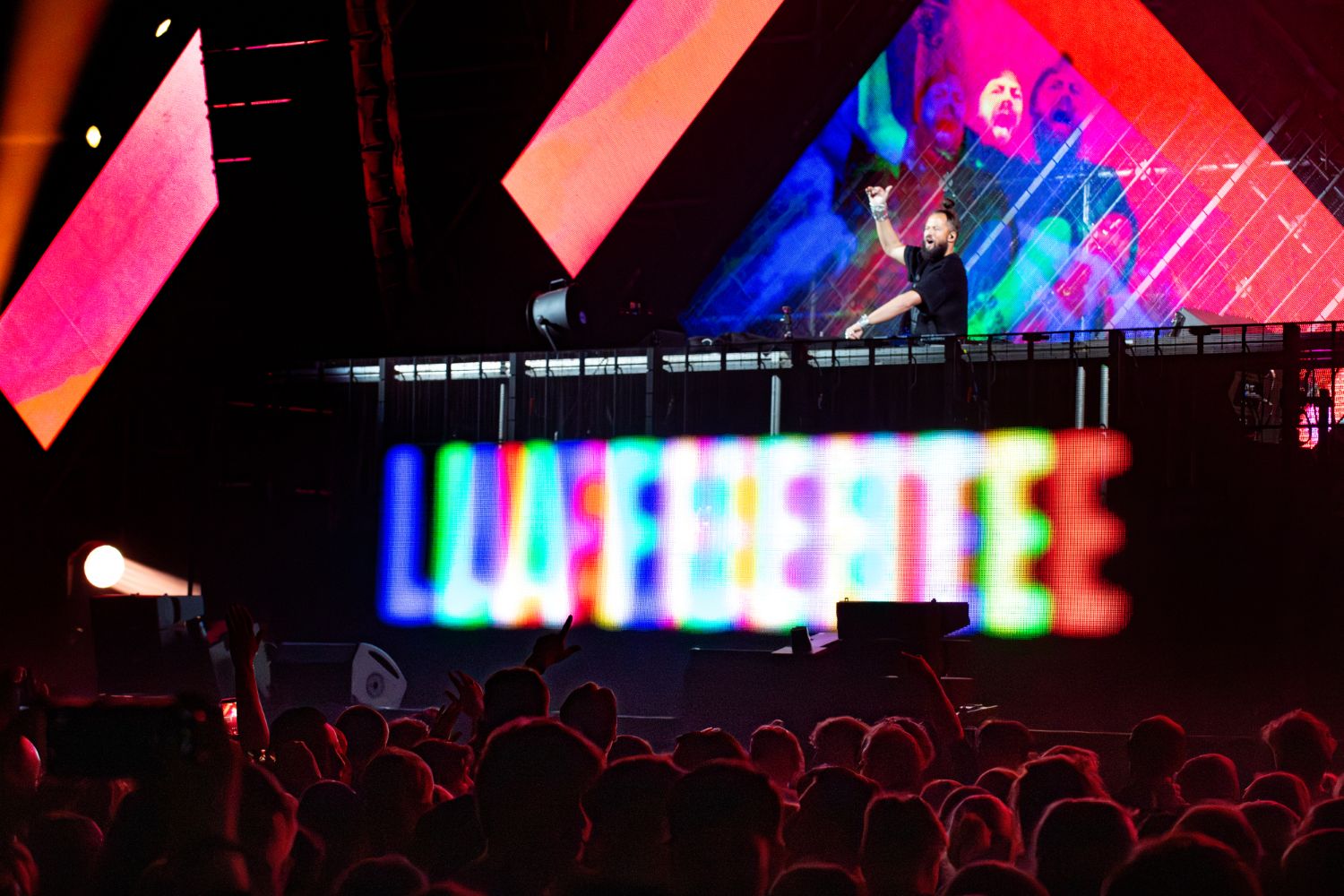 260411 Scharsterbrugu Bregepop 7 c Byldbrege MennoDijkstra