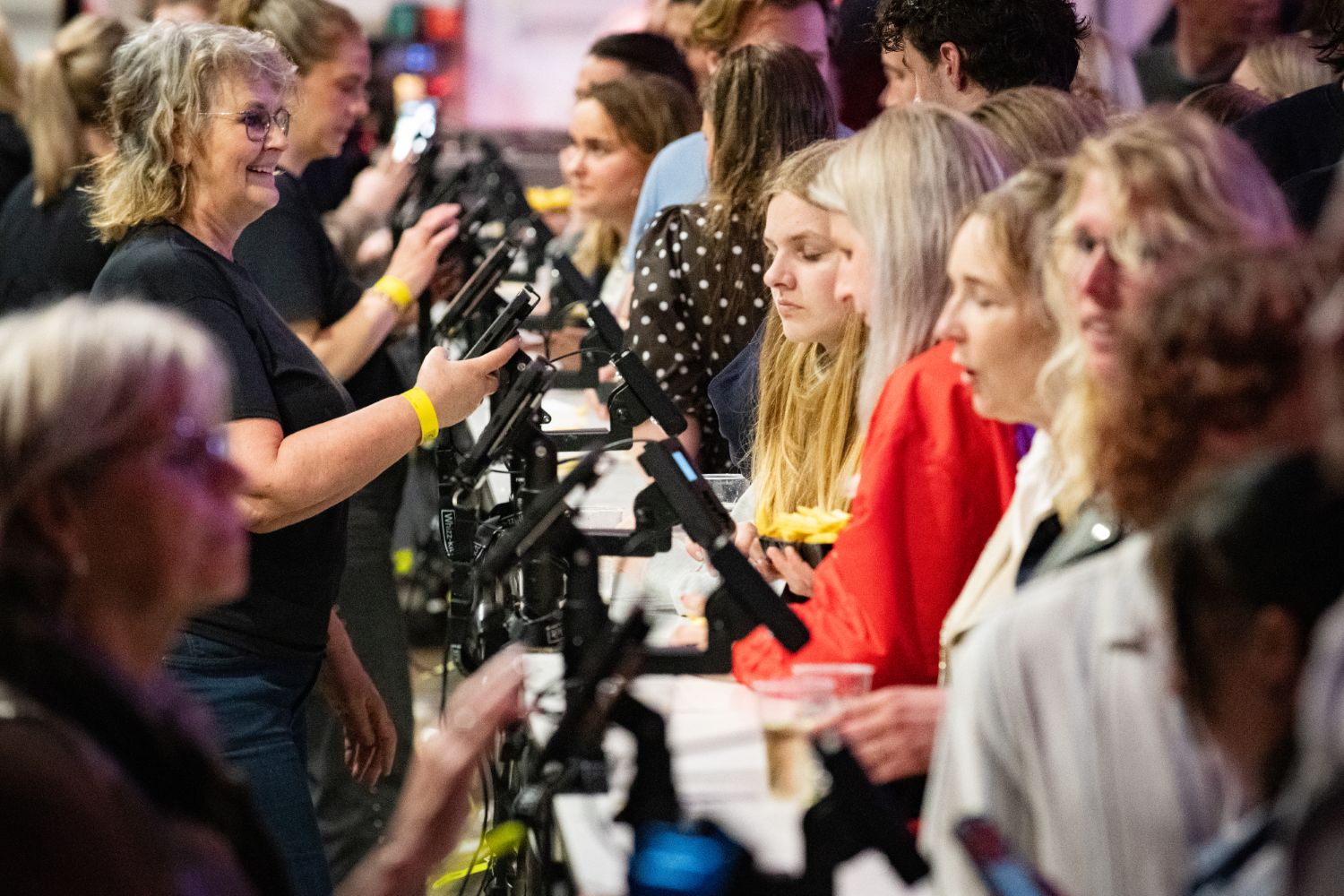 260411 Scharsterbrugu Bregepop 9 c Byldbrege MennoDijkstra