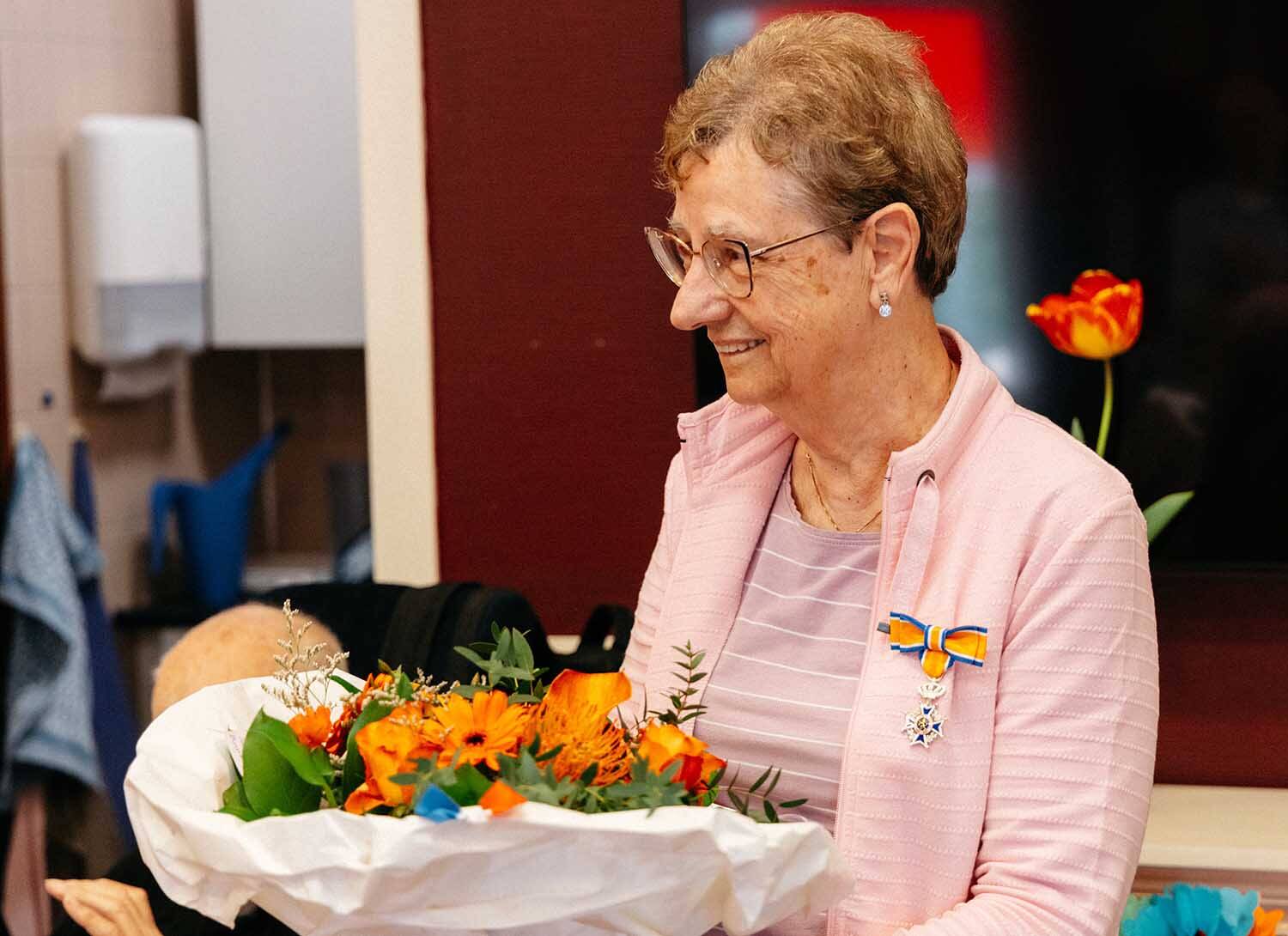 260422 Idskenhuizen Lintjesregen Wil Regeling Quast 2