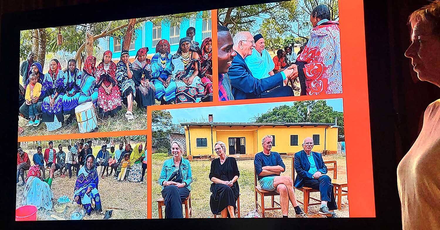 260428 SintNyk gymCobyAnnema slotavond Ethiopie2