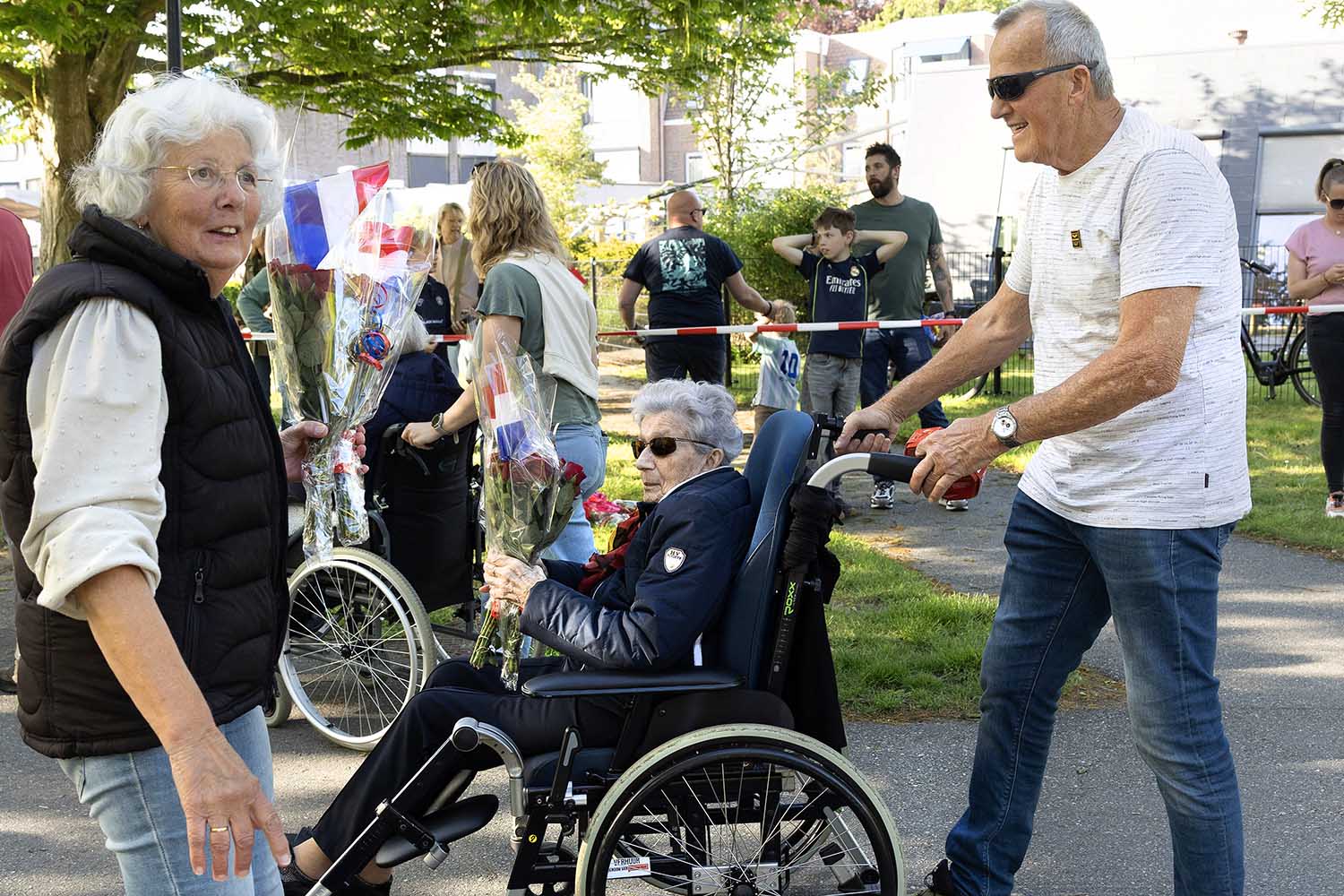 260521 SintNyk Avondvierdaagse c YvonneBijma 3