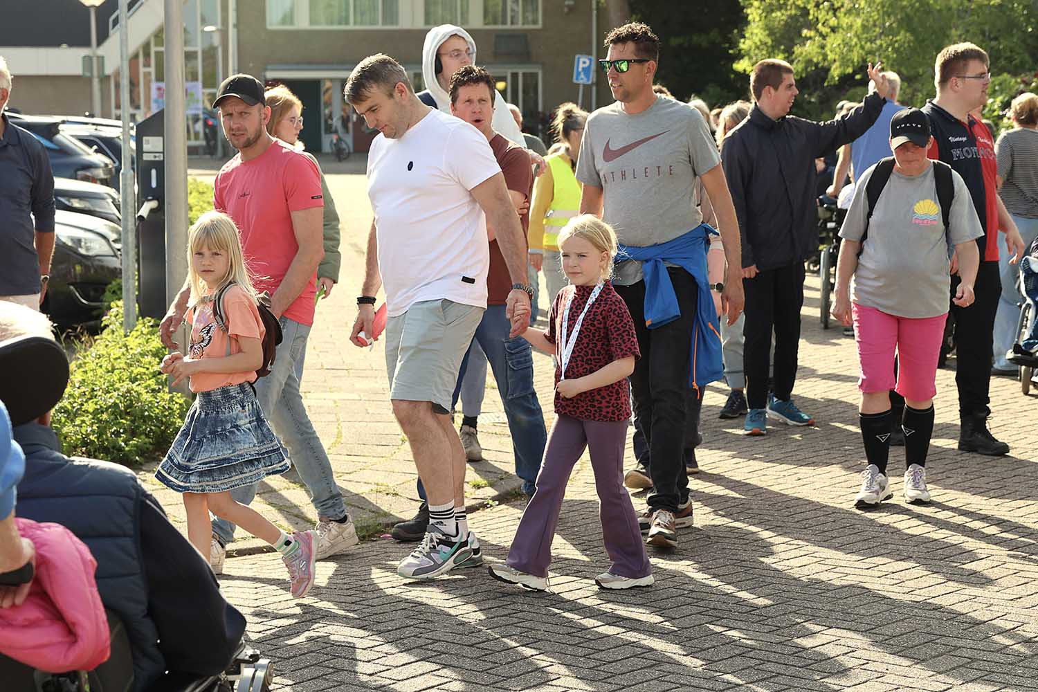 260521 SintNyk Avondvierdaagse c YvonneBijma 5