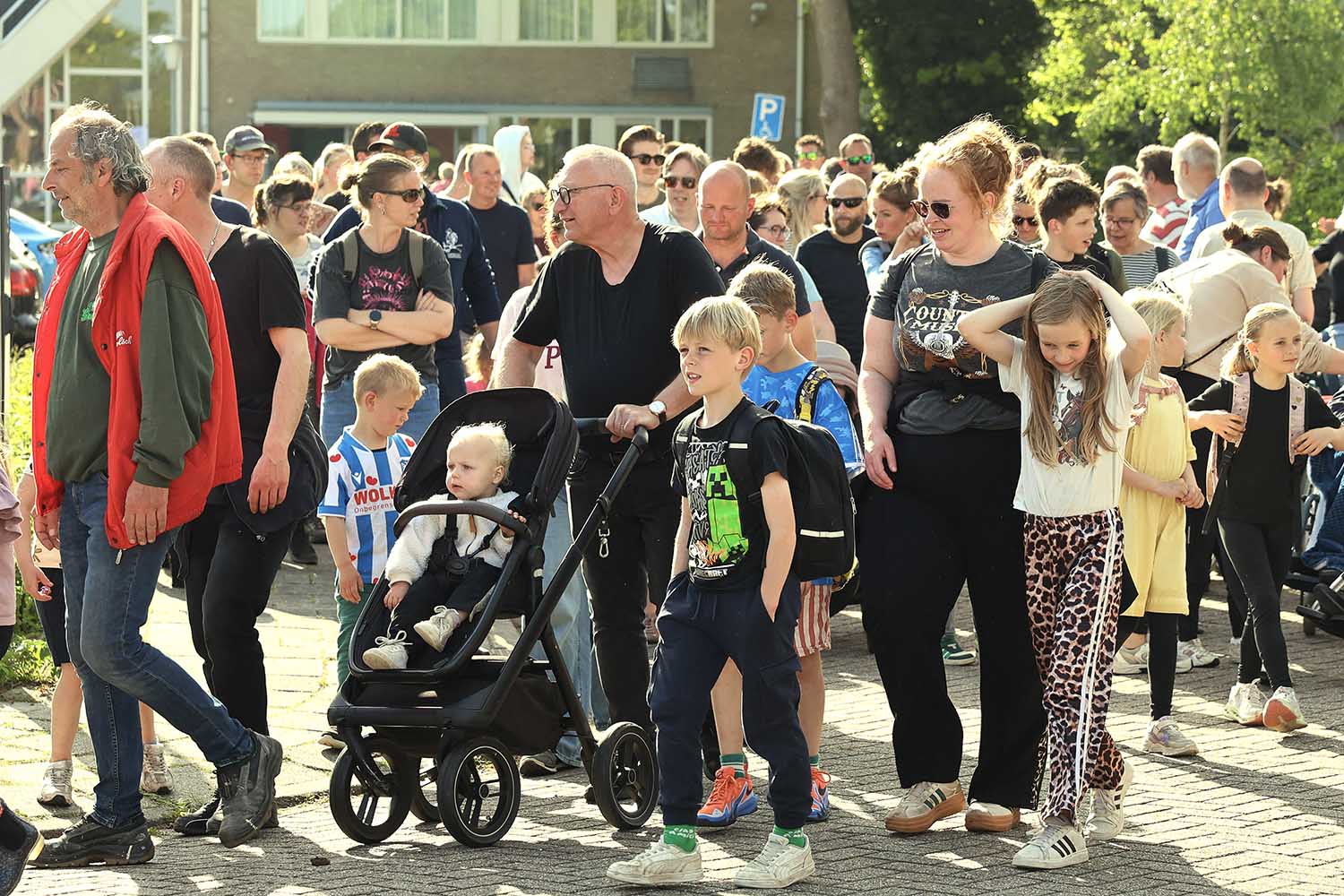 260521 SintNyk Avondvierdaagse c YvonneBijma 6