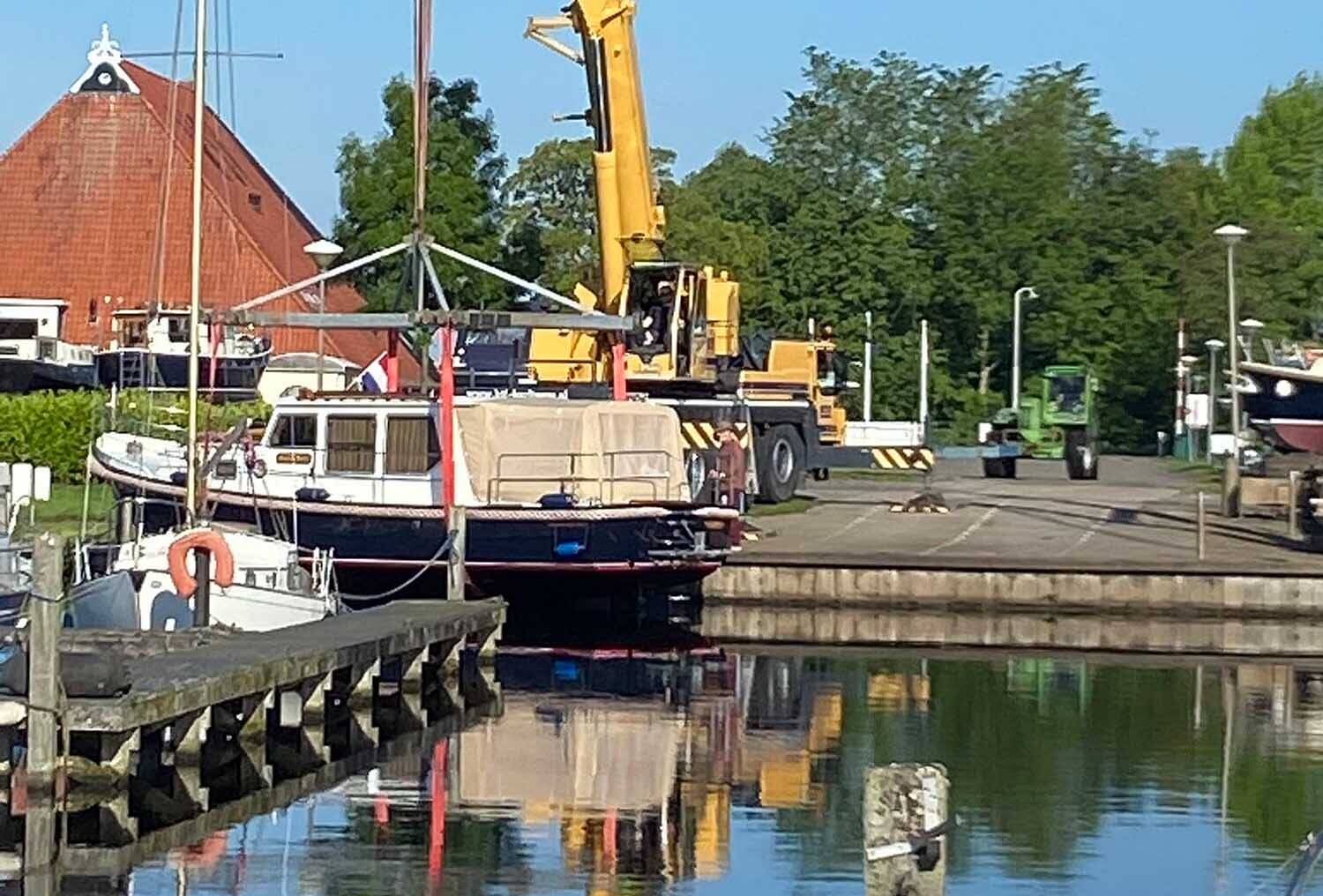 260522 SintNyk haven mobielekraantakeltboten