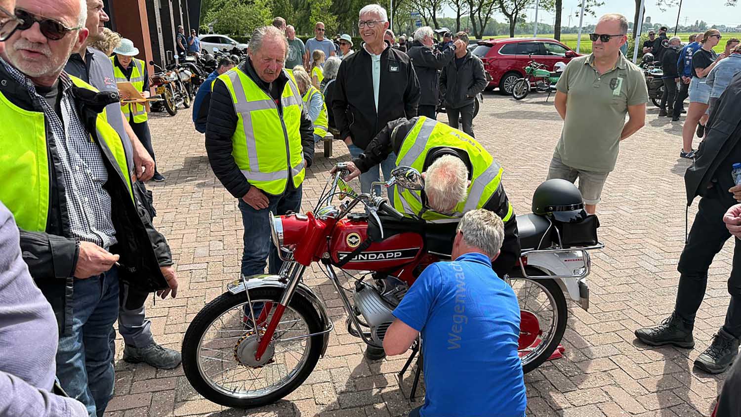260531 Langweer Elftedentocht Zundapp 3 c ZVC