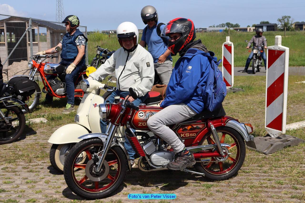260531 Langweer Elftedentocht Zundapp ZVC 2026 c Peter Visser