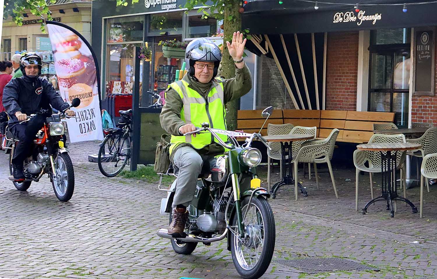 260531 Langweer Elftedentocht Zundapp ZVC 2026 4 c Peter Visser