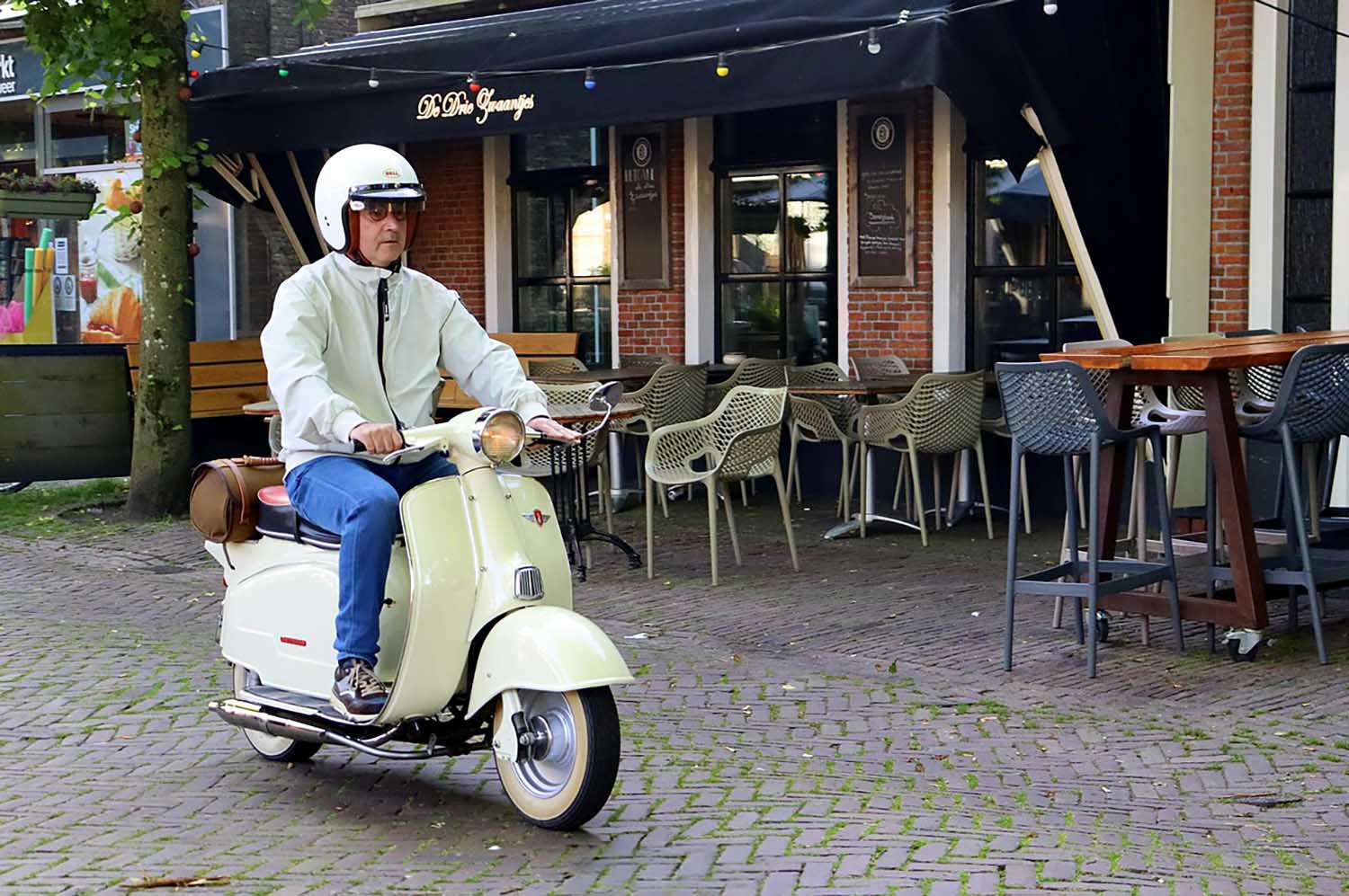 260531 Langweer Elftedentocht Zundapp ZVC 2026 5 c Peter Visser