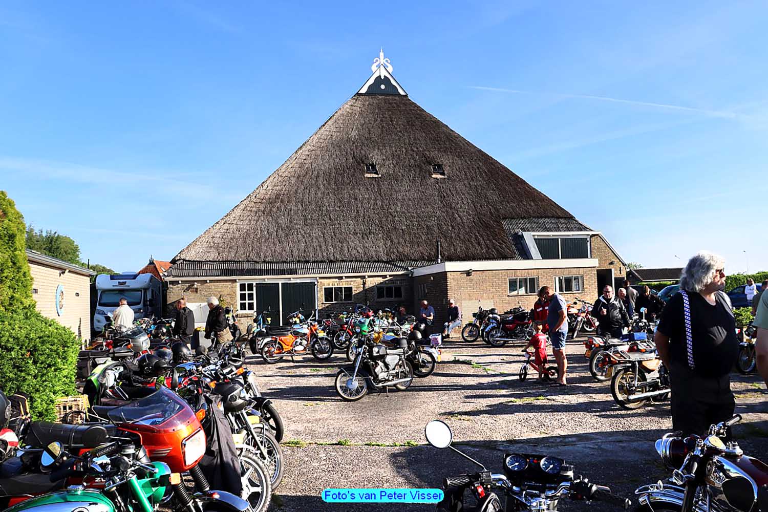 260531 Langweer Elftedentocht Zundapp ZVC 2026 7 c Peter Visser