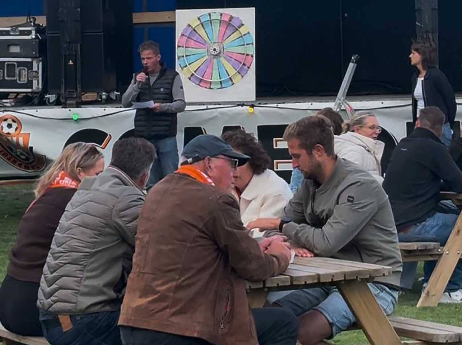 260604 VVI 80jaar Hitster 2 1
