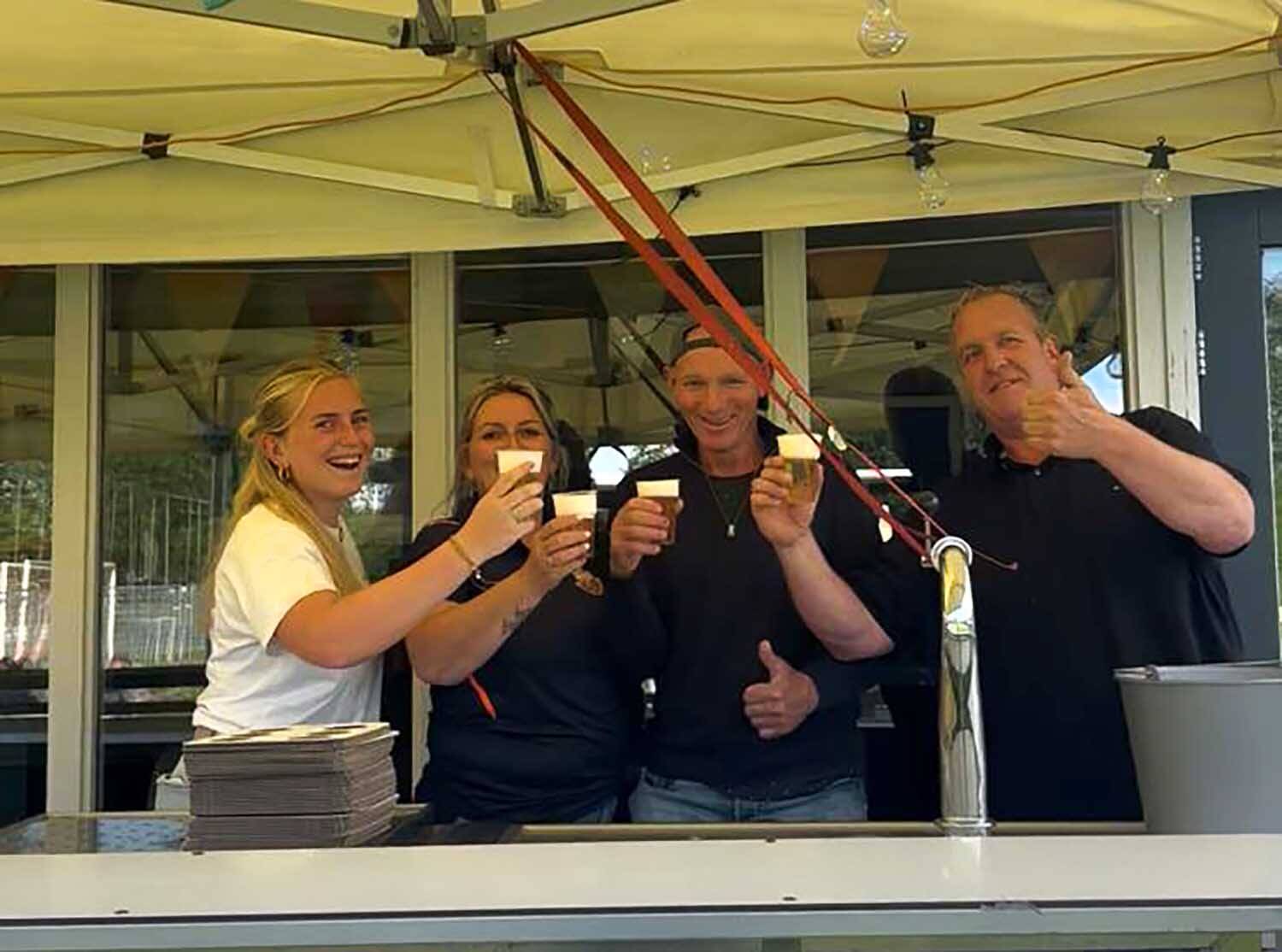 260604 VVI 80jaar bierke