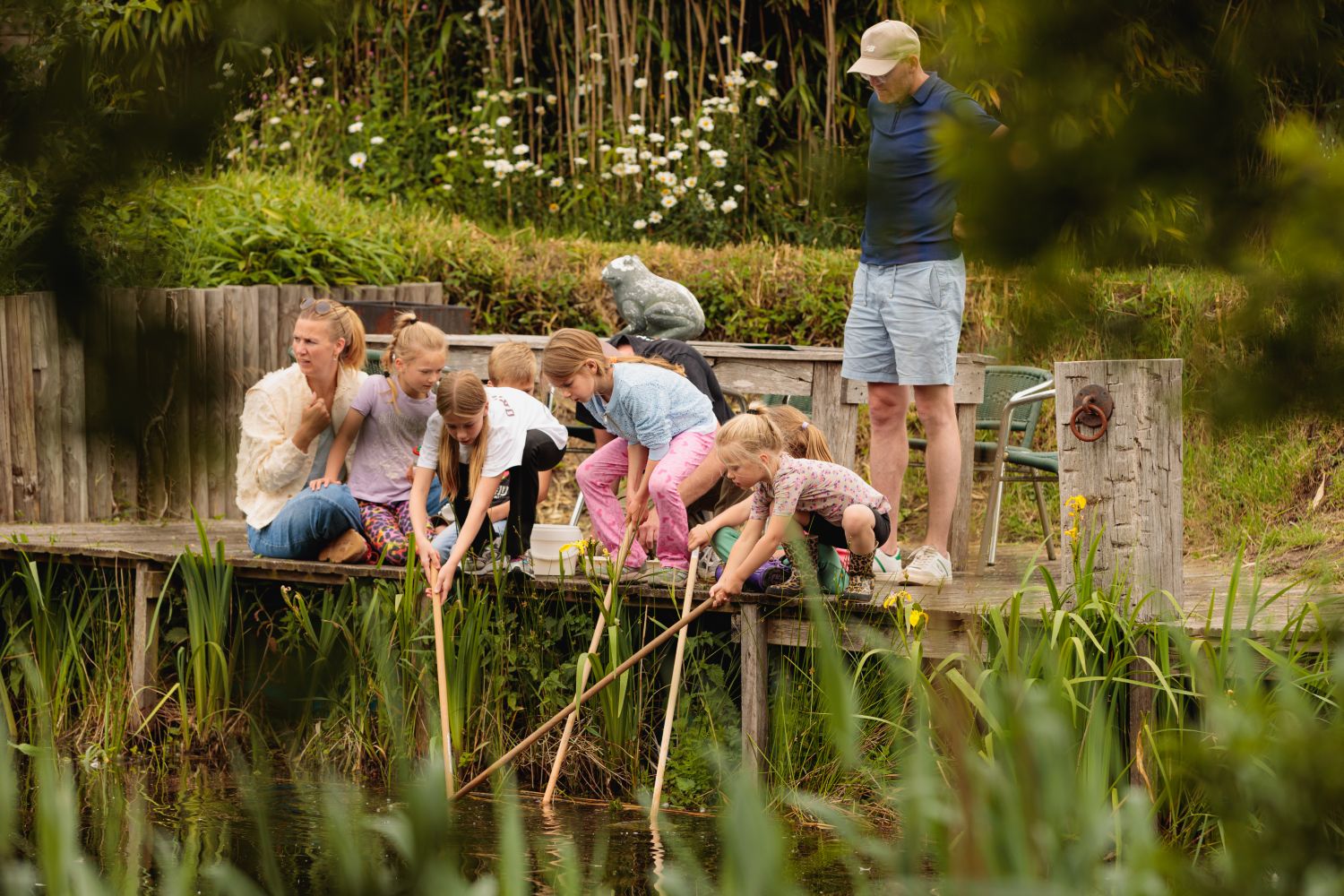 260606 Teroele Slootjesdag 11 1500