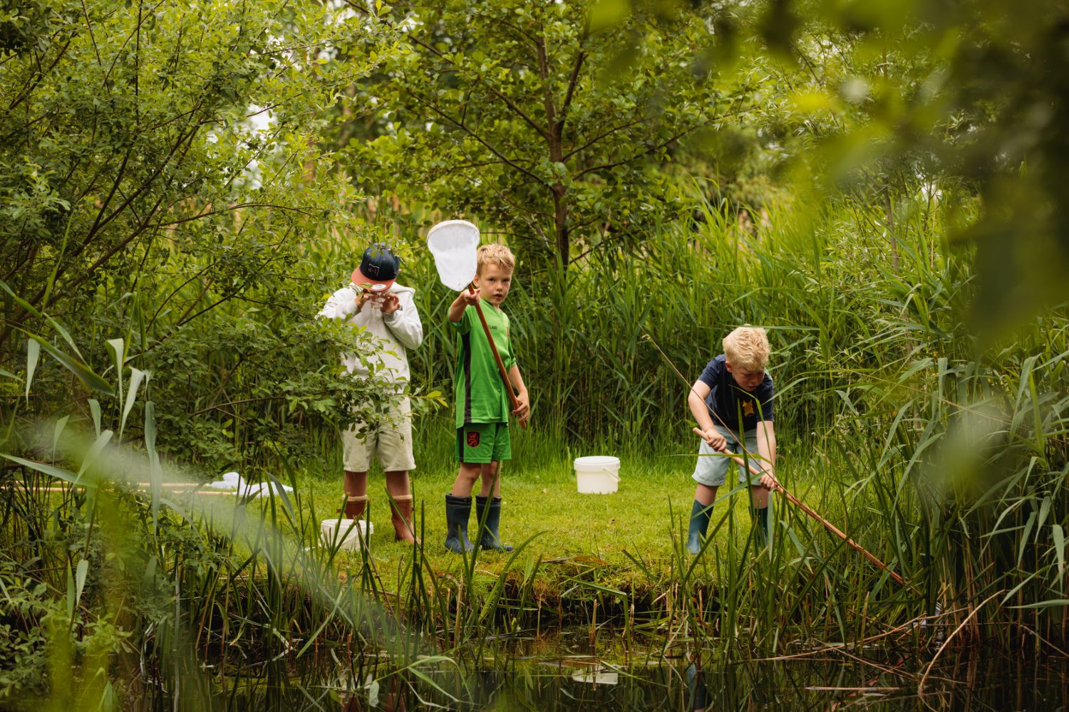 260606 Teroele Slootjesdag 7 1500