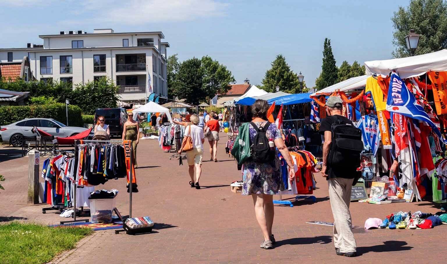 260620 Langweer AmsterdamseDag 2 c VVVLangweer