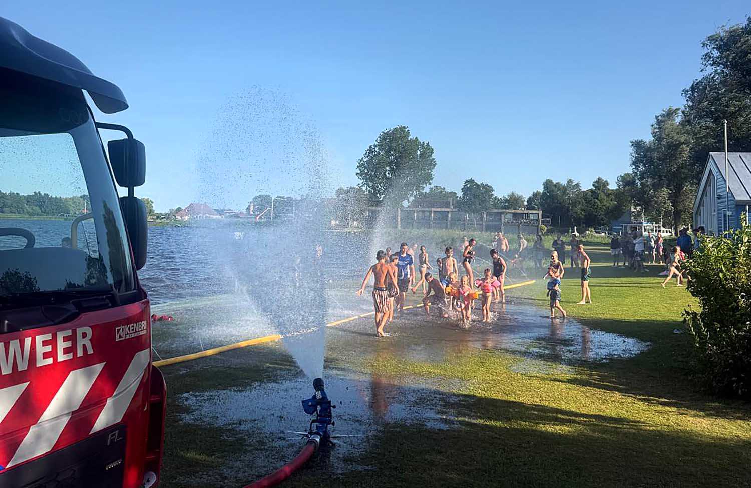 260625 Langweer waterfestijn 11 c BrwLangweer
