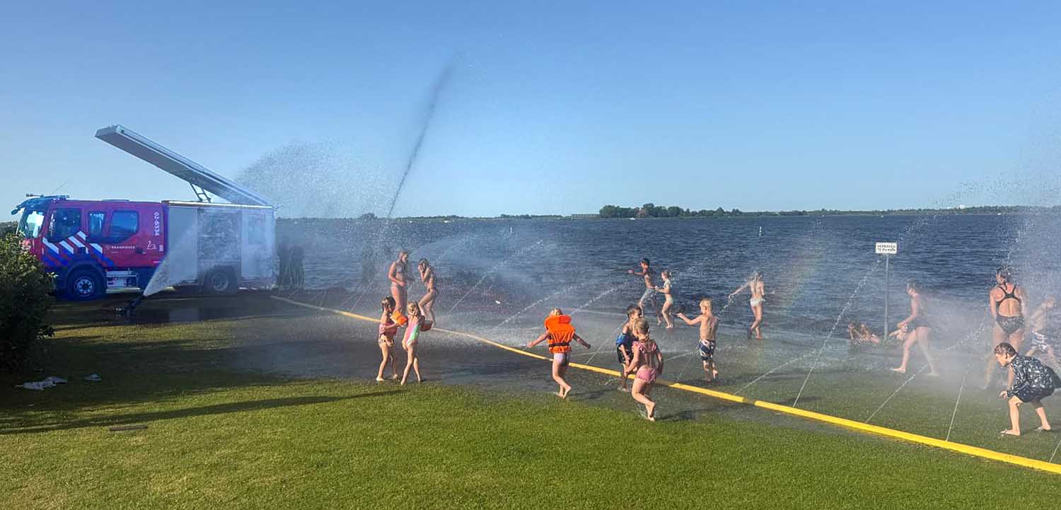 260625 Langweer waterfestijn 12 c BrwLangweer