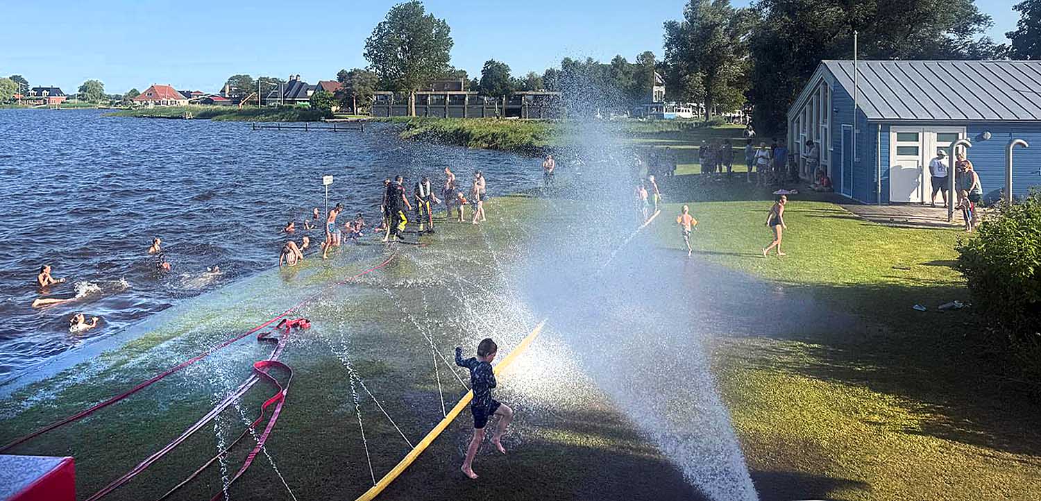 260625 Langweer waterfestijn 13 c BrwLangweer