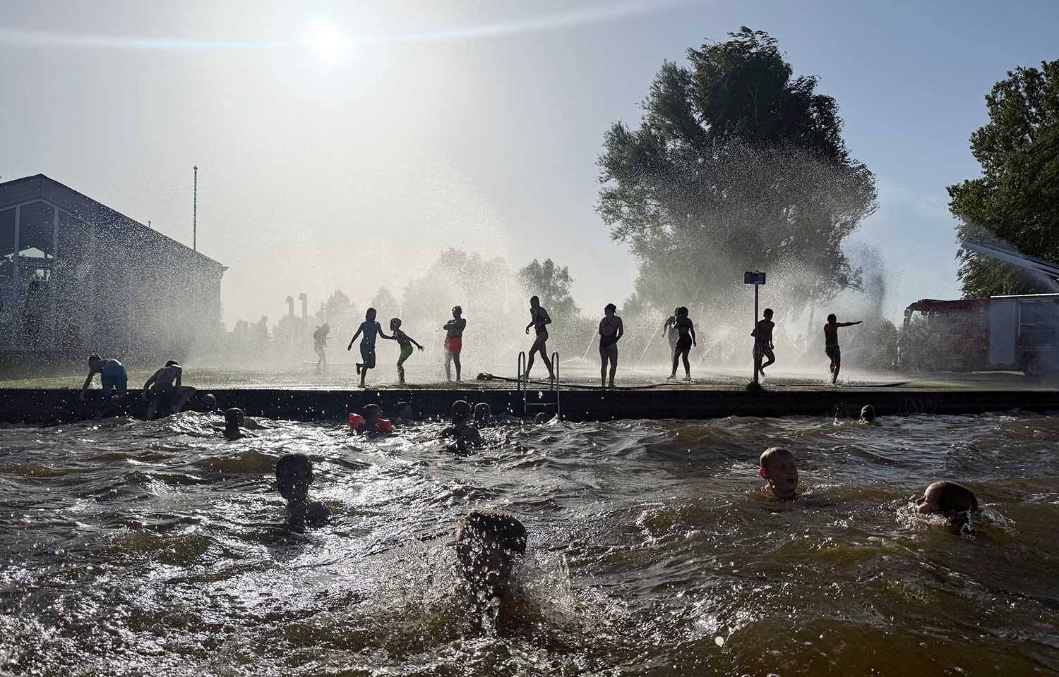 260625 Langweer waterfestijn 3 c BrwLangweer