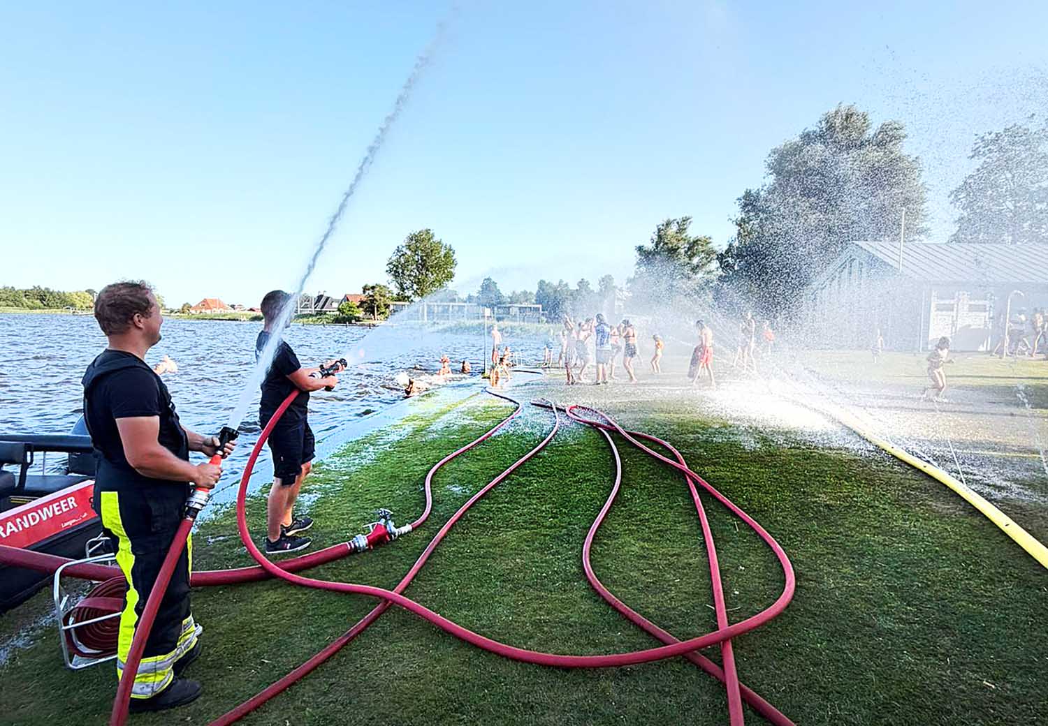 260625 Langweer waterfestijn 8 c BrwLangweer