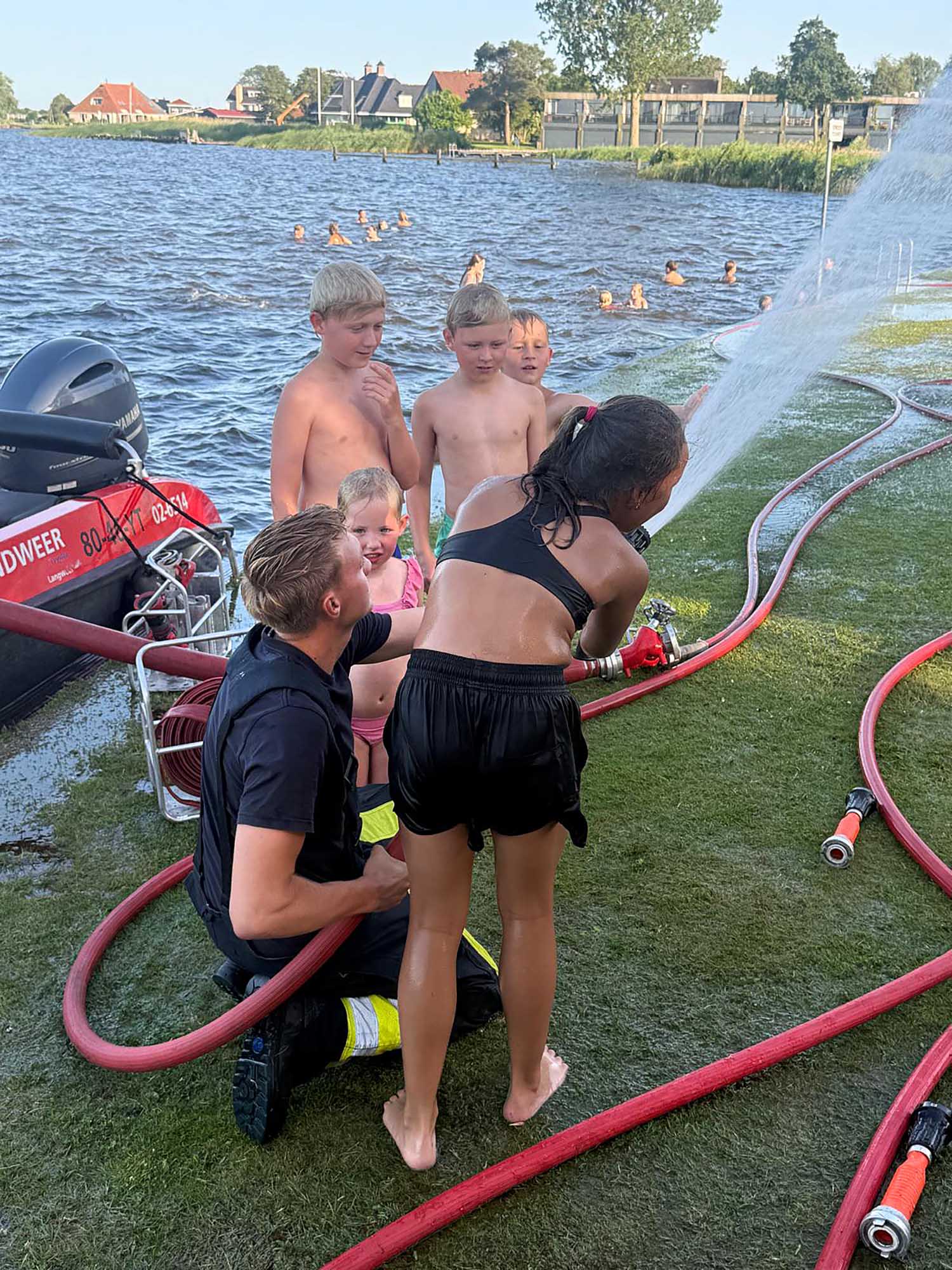 260625 Langweer waterfestijn 9 c BrwLangweer